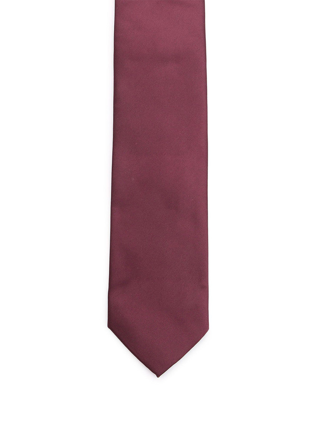 Arrow Men Fashion Broad Tie