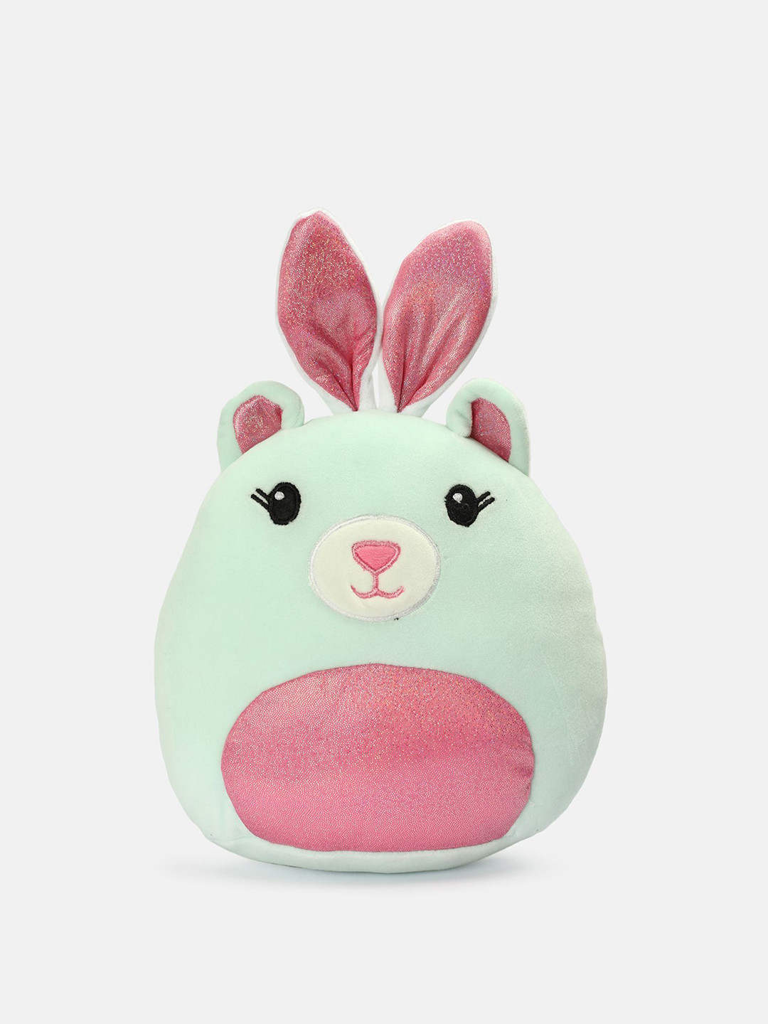 MINI KLUB Polyester Soft Toy Soft Toys and Dolls