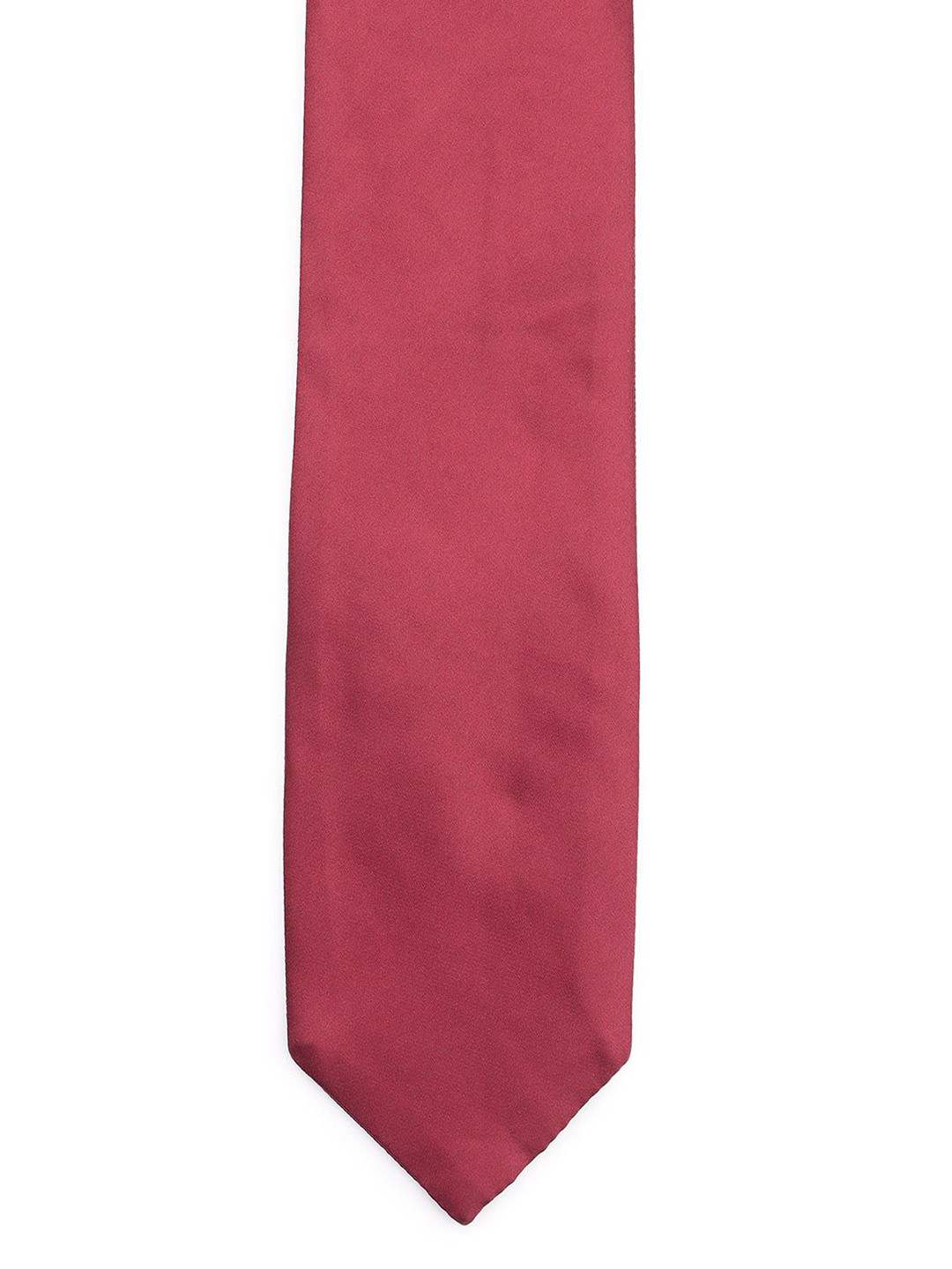 Arrow Men Printed Fashion