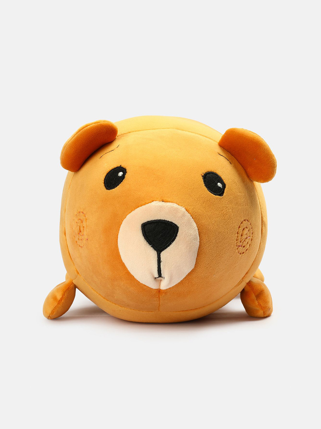 MINI KLUB Kids Soft Toys and Dolls