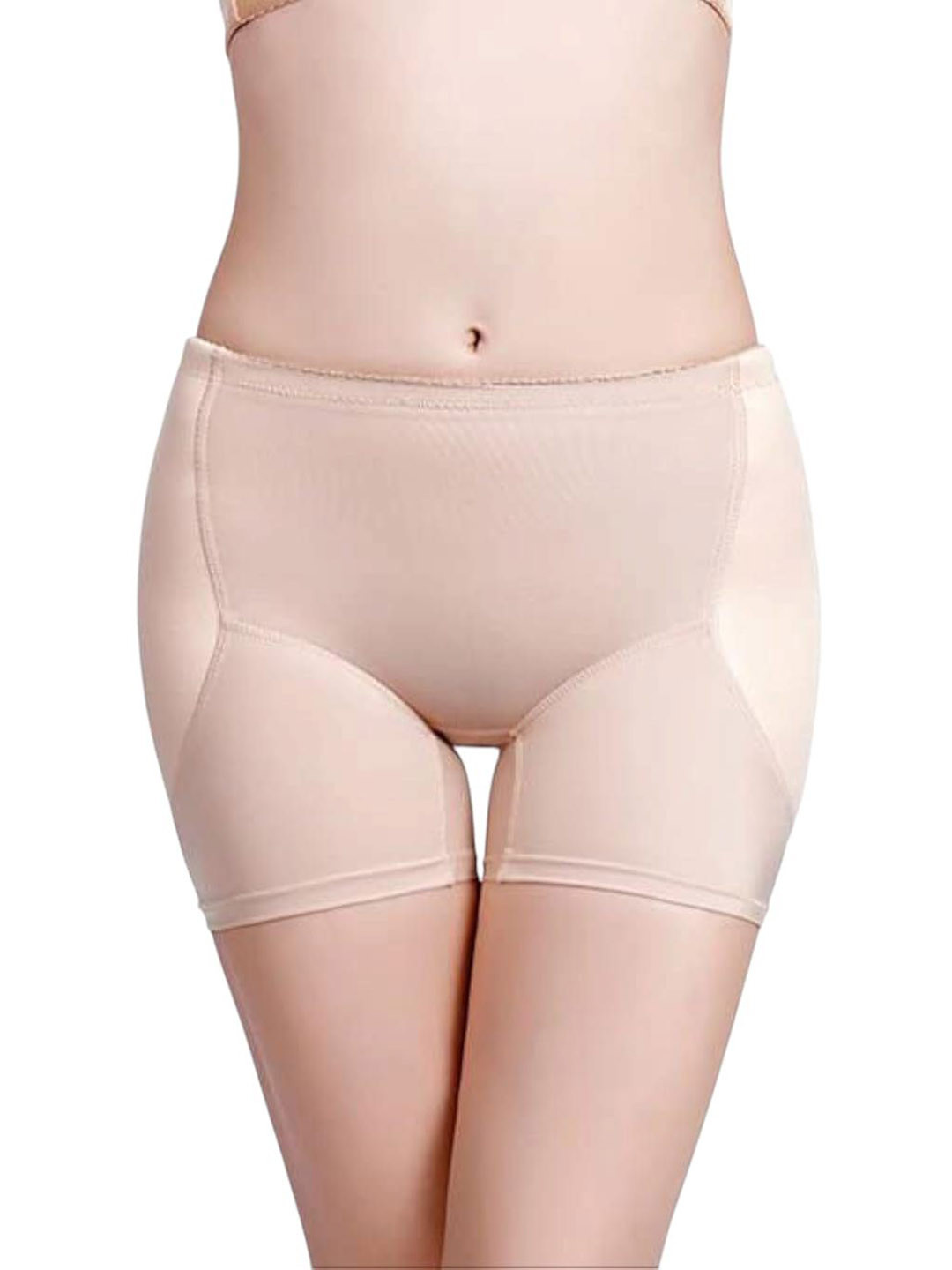 Munaafi Padded Briefs