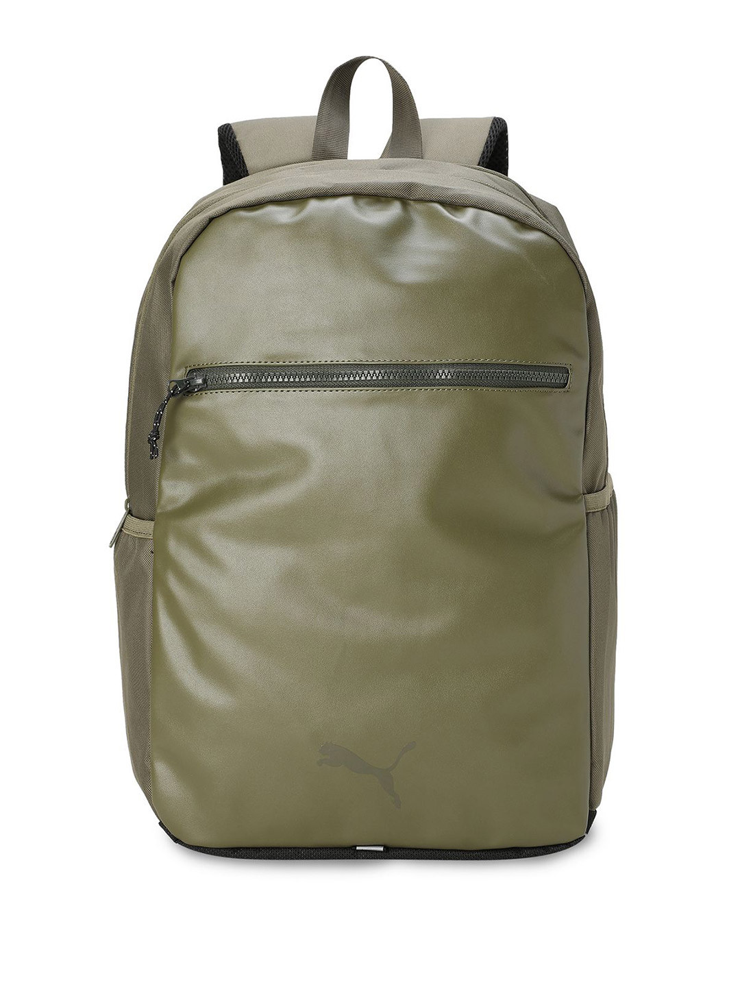 Puma Unisex Minimal Medium Backpack