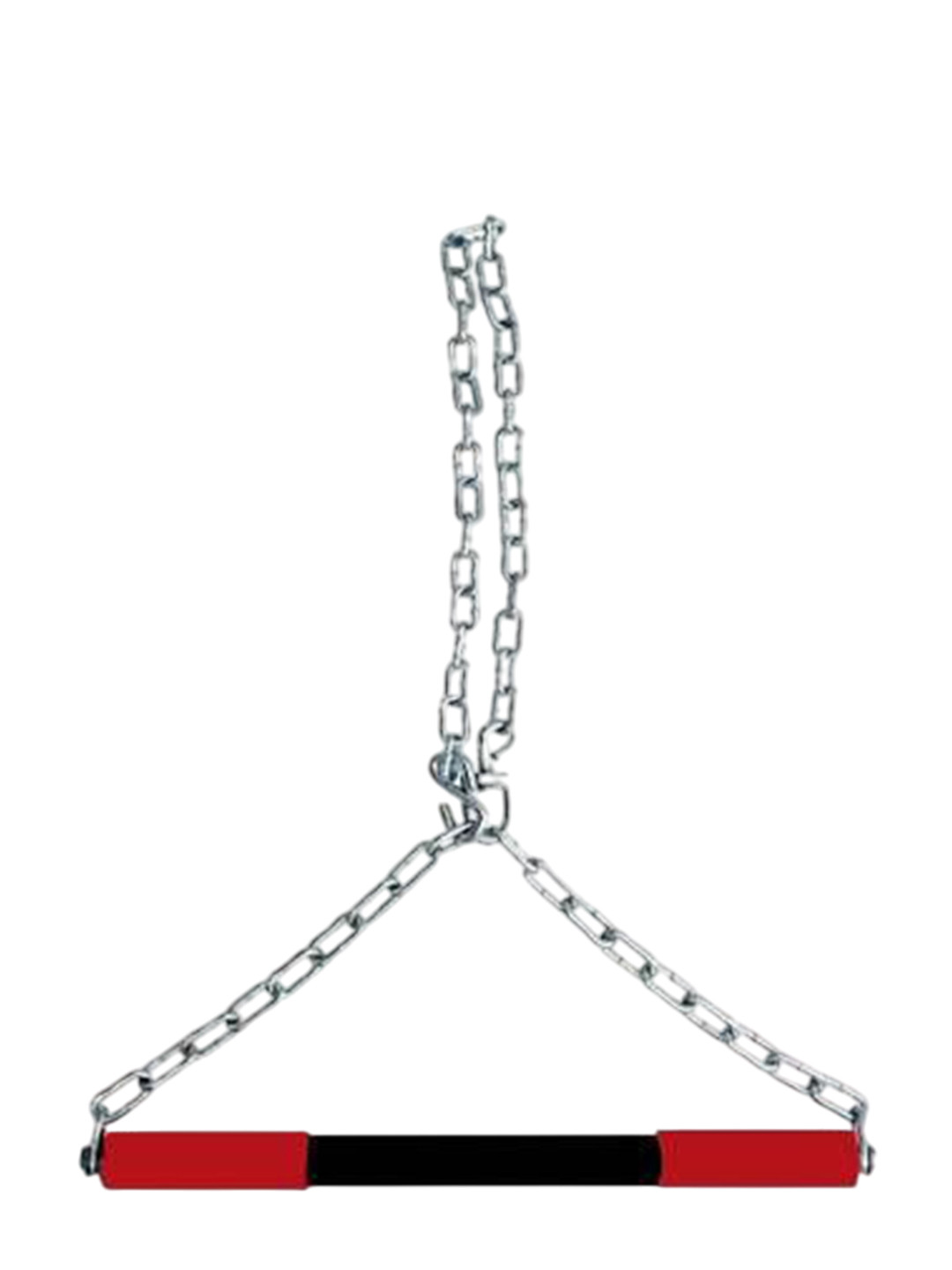 HackerX Hanging Sangal Height Increases  Pull-up Bar Workout Accessories