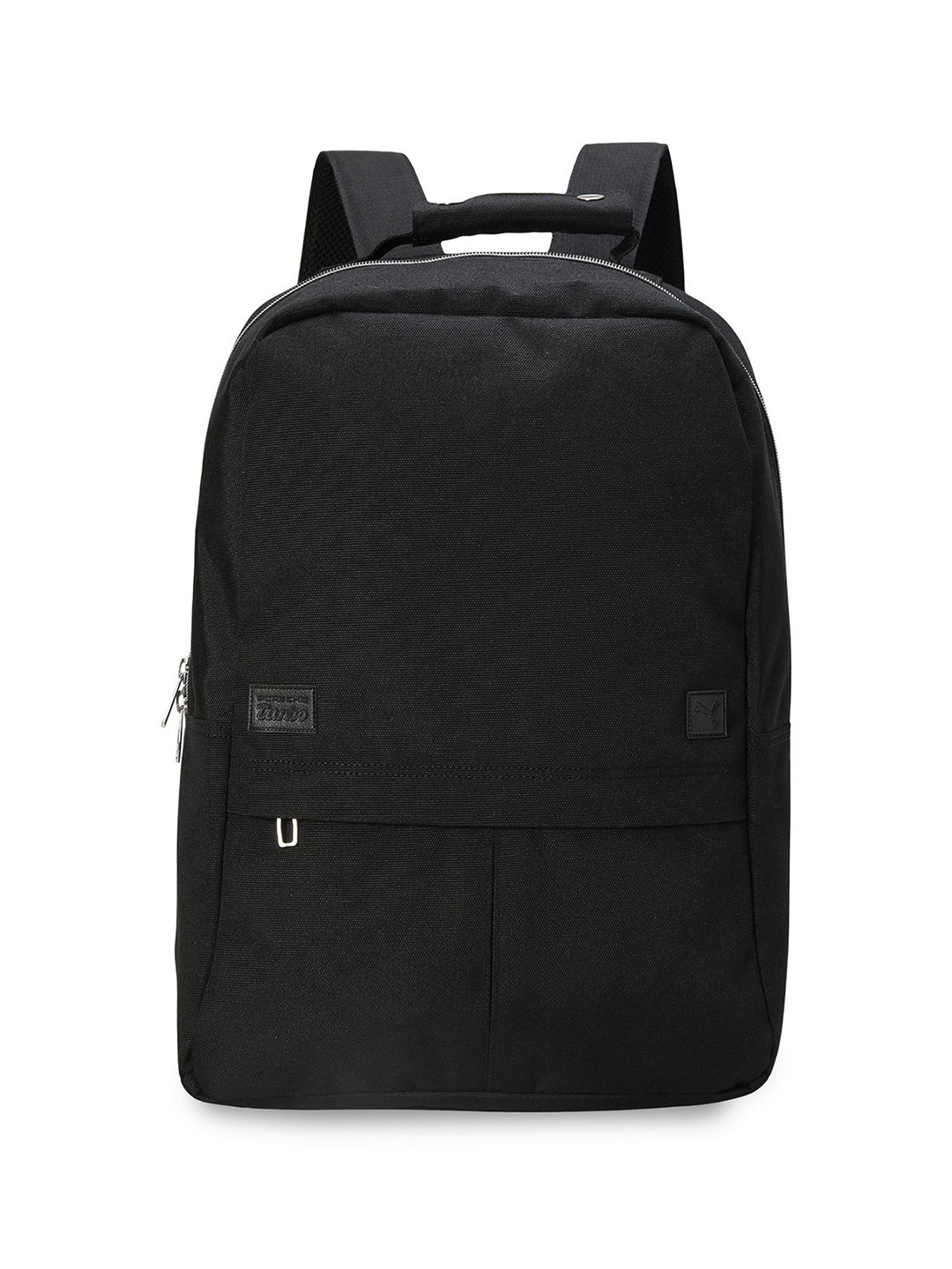 Puma Unisex Porsche Legacy Motorsport Backpack