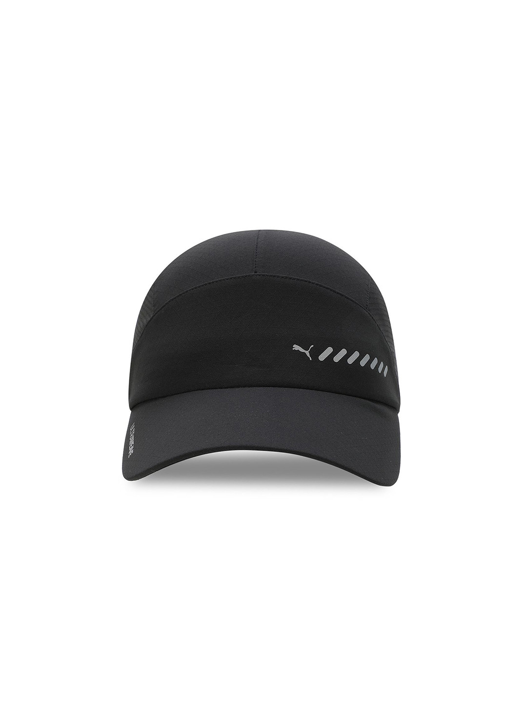 Puma Running Packable 5 Panel Unisex Cap