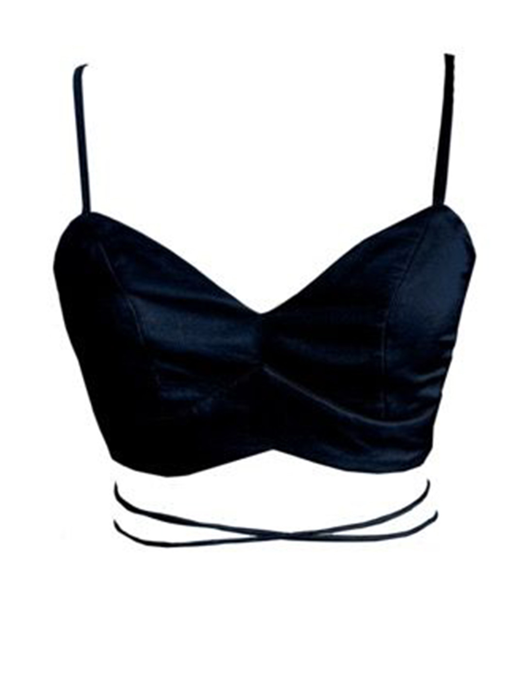 Shivanii Women Madeleine Bralette