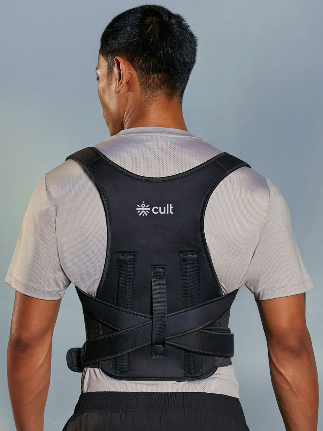 CULT Posture Corrector