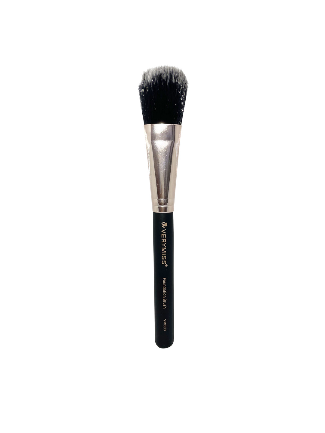 VERYMISS Foundation Brush VMMB03