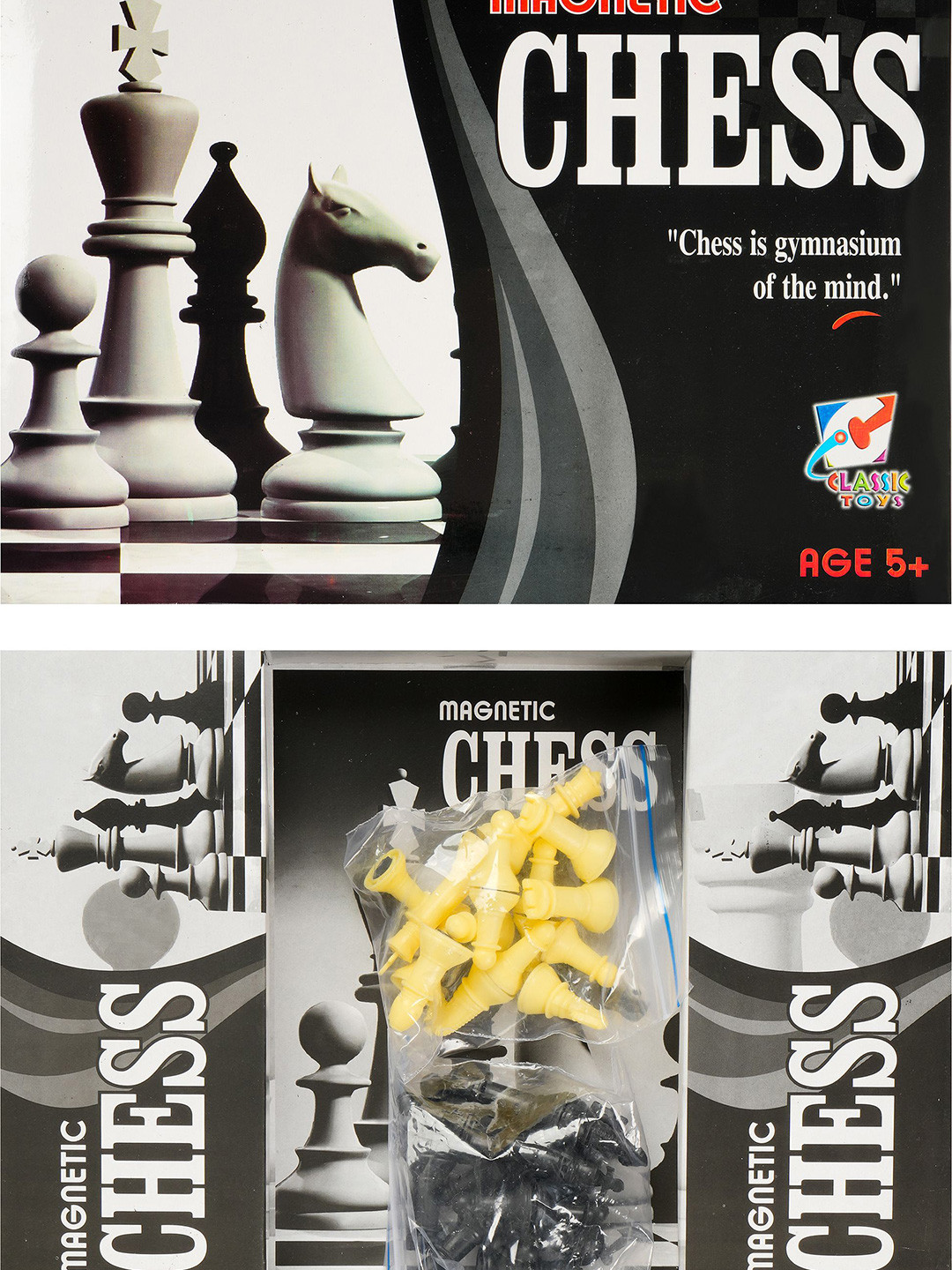 Dandles Kids Manual BPA Free Operation Board Game Activity Toys and Games