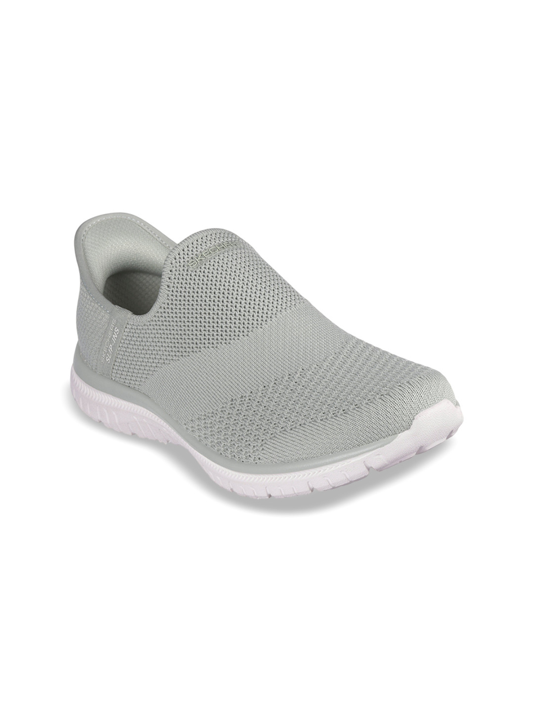 Skechers Women VIRTUE - SLEEK Casual Slip Ins Shoe