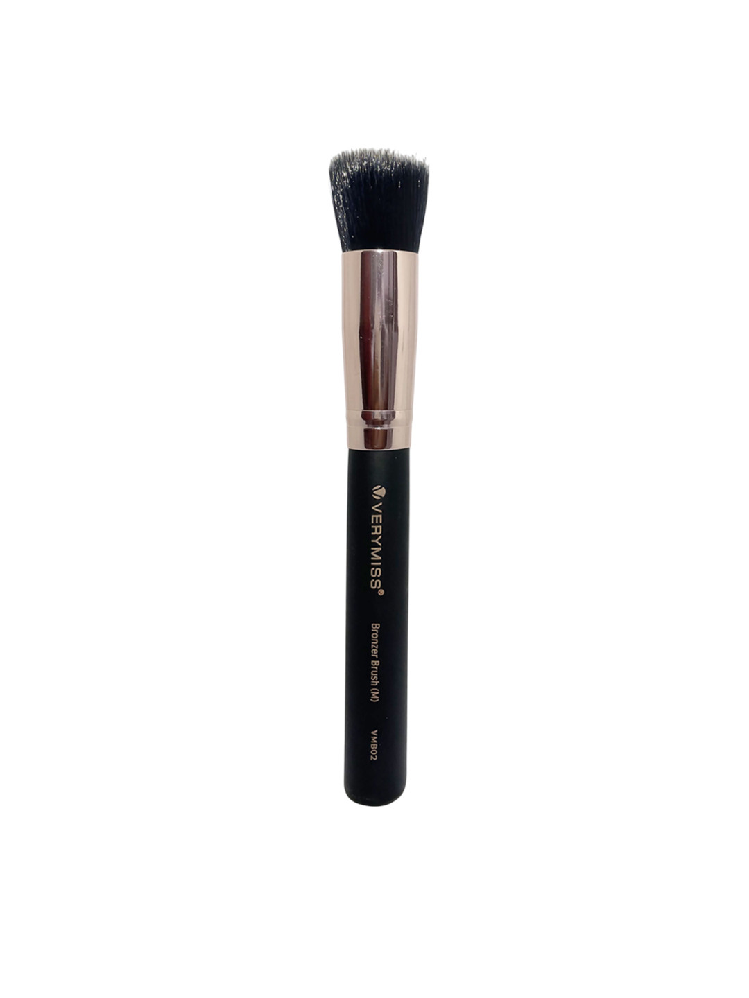 VERYMISS Bronzer Brush VMMB02 - M