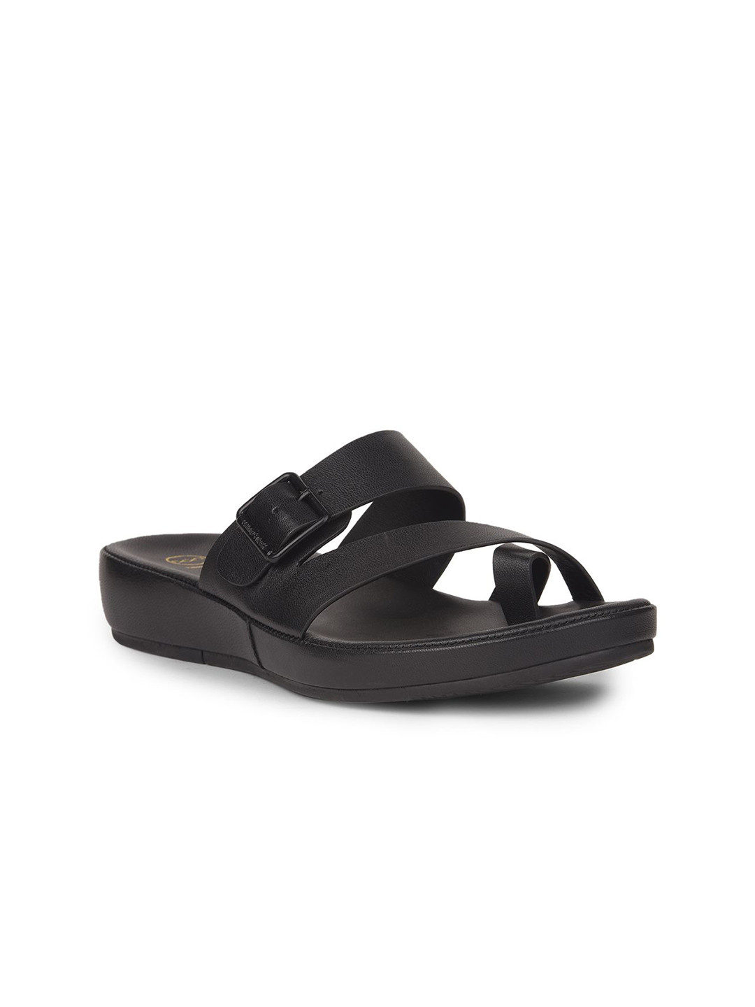 Hush Puppies Women Sliders Flip Flops