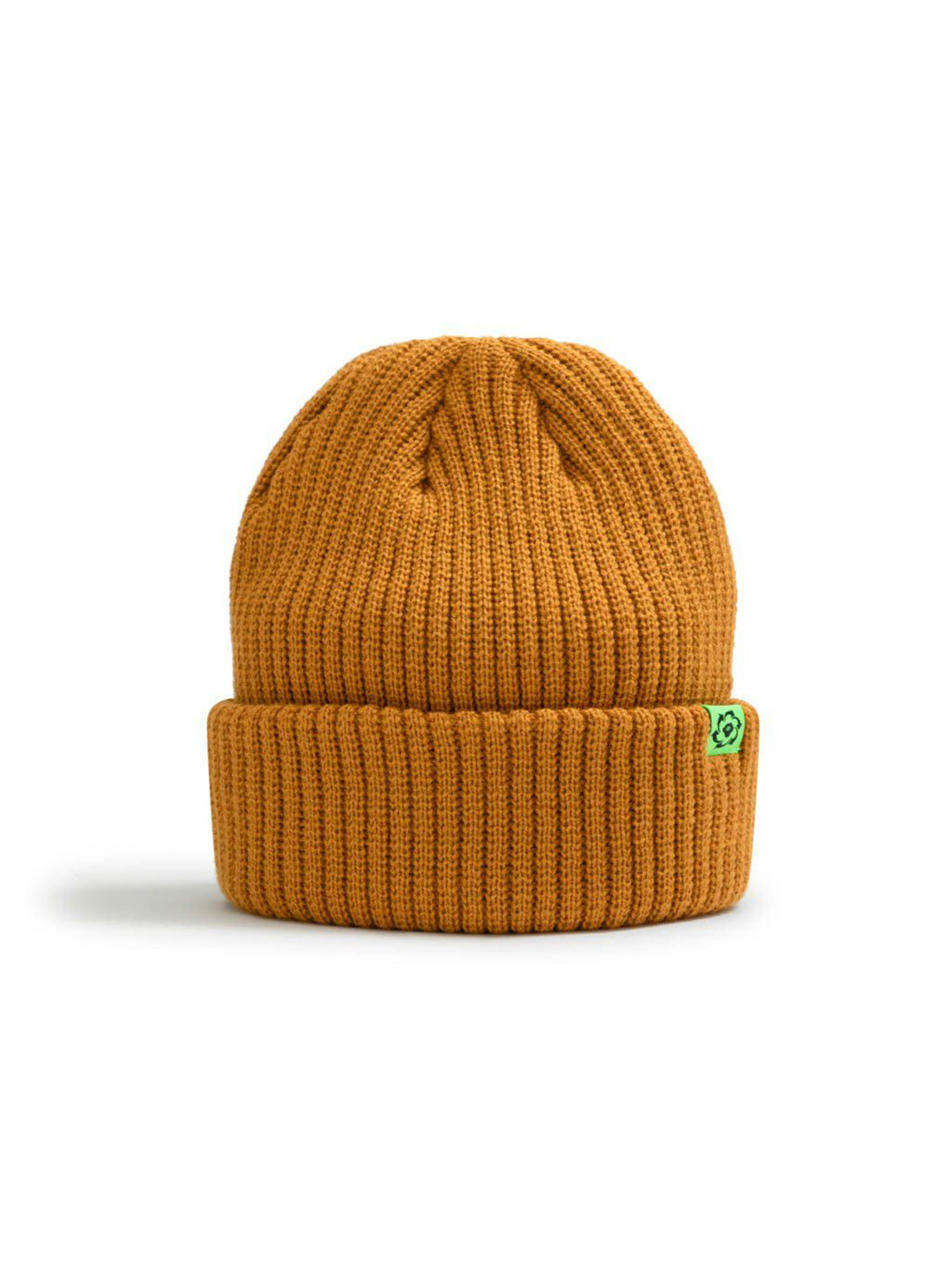 Urban Monkey Unisex Beanie