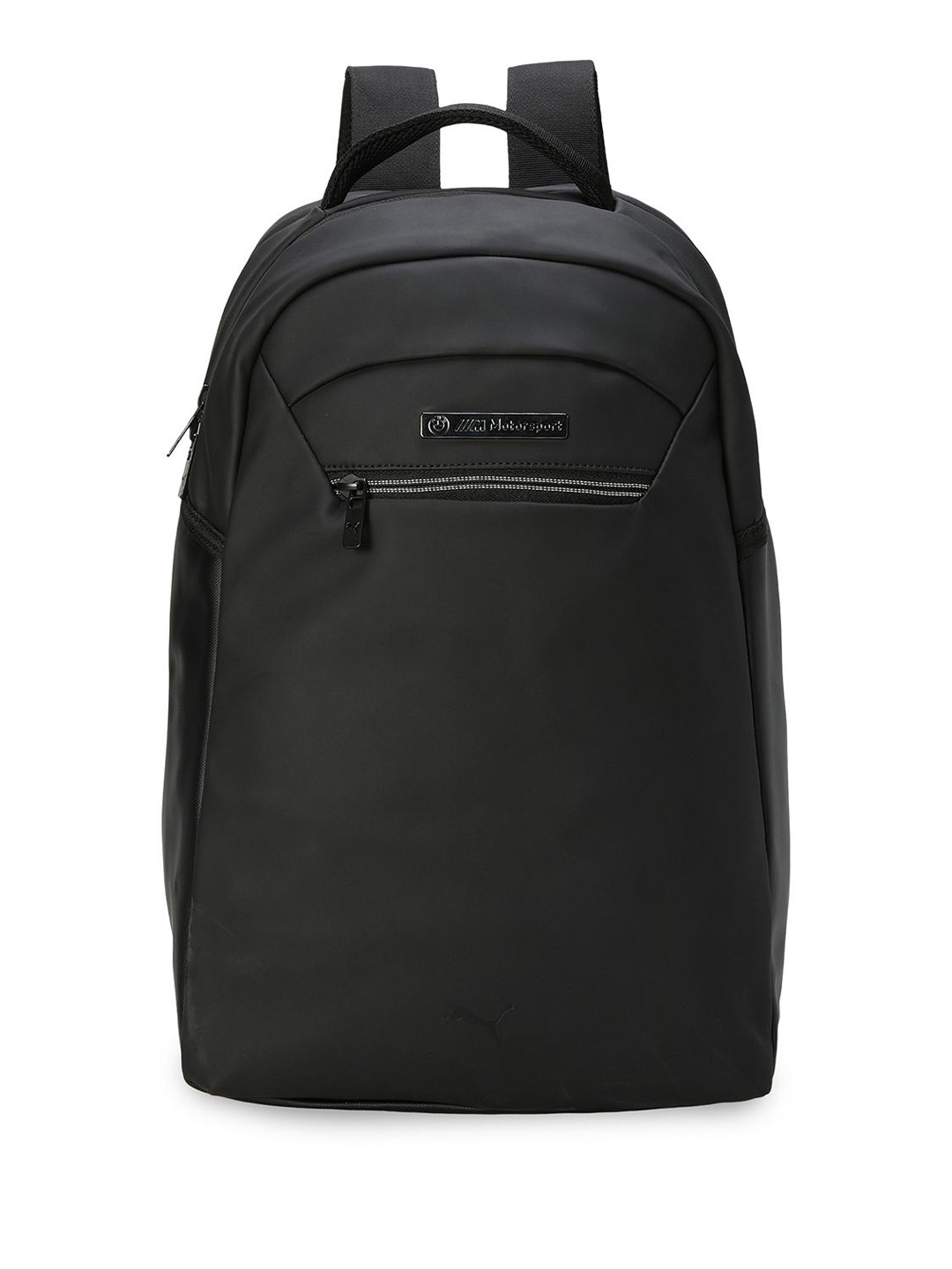 BMW M Motorsport Pro Backpack