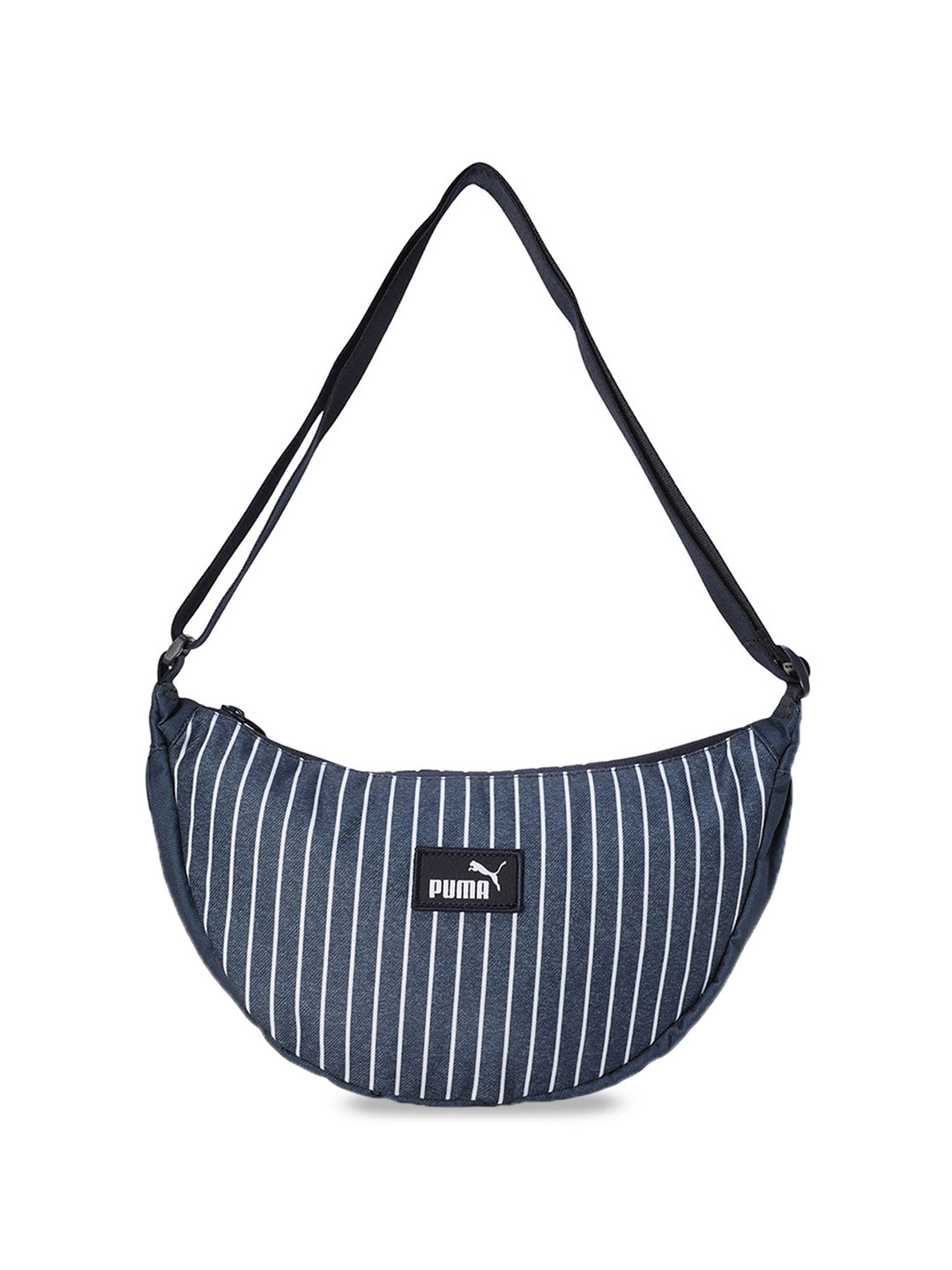 Puma UP Surf Club Half Moon Bag