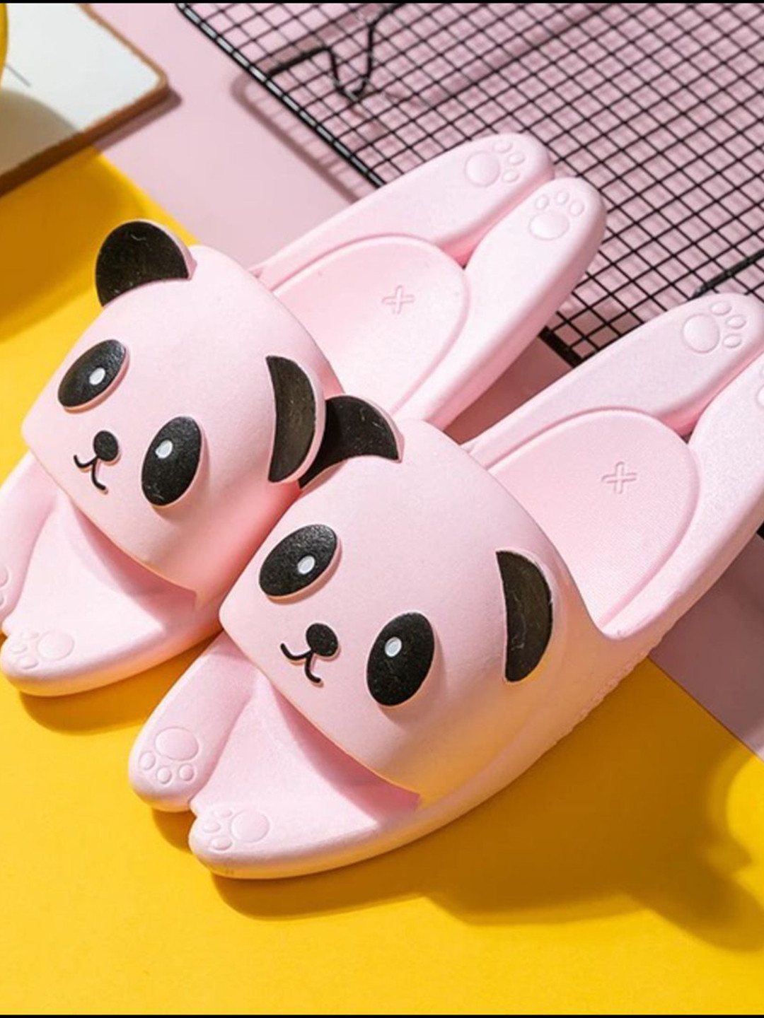 Richmen Women Fashion