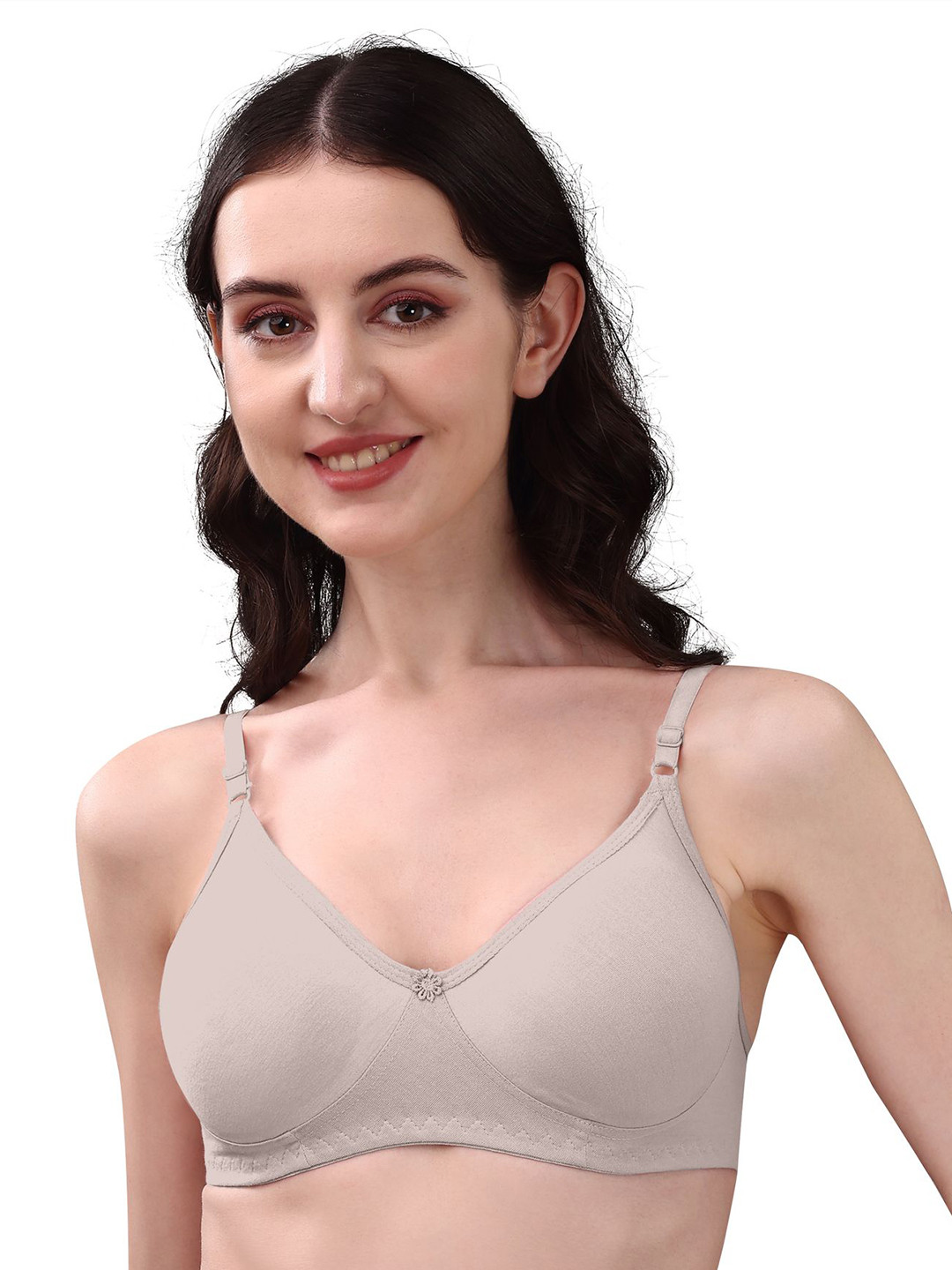 Exotica Lingerie Bra Full Coverage
