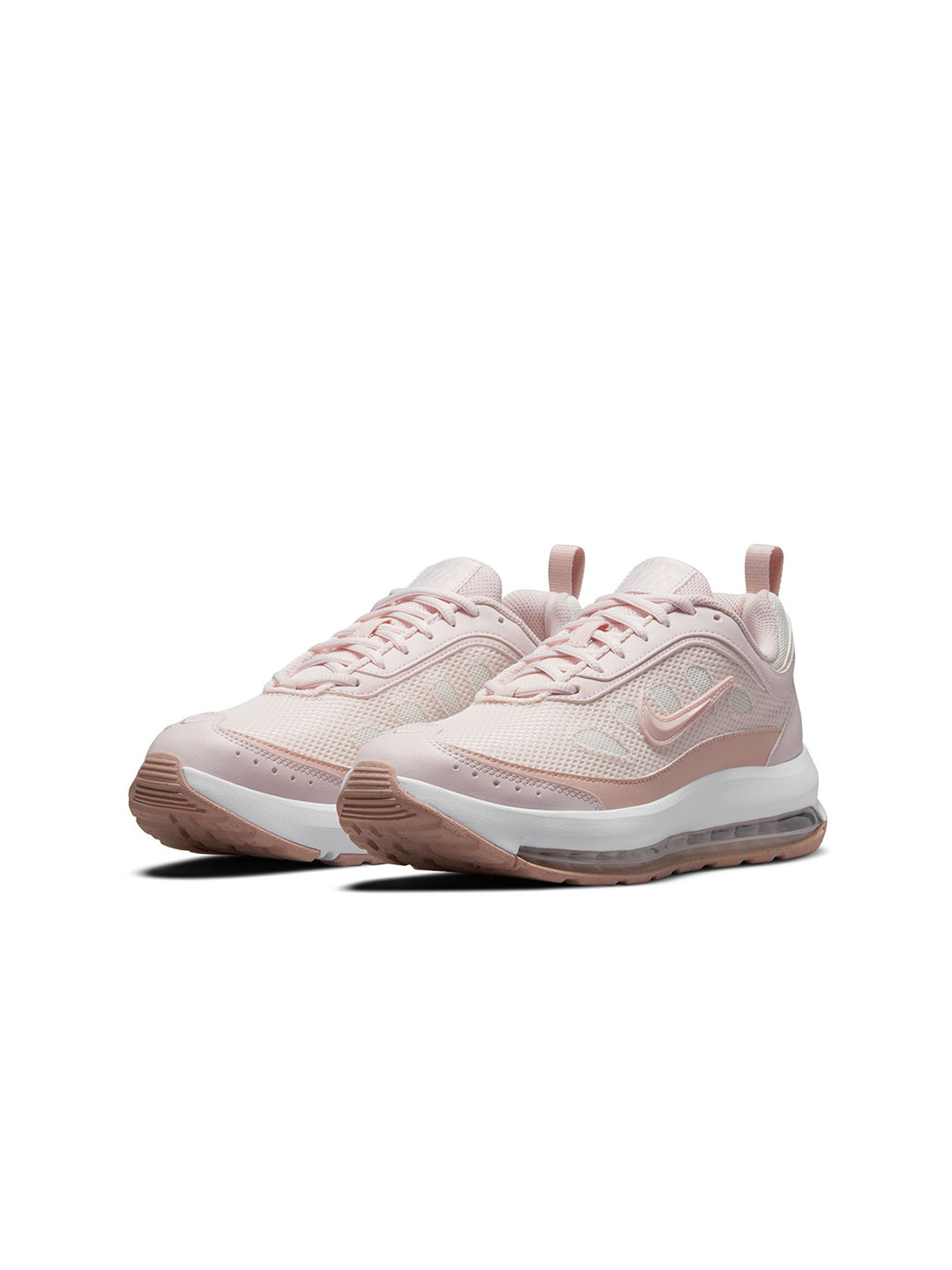 nike air max axis light pink