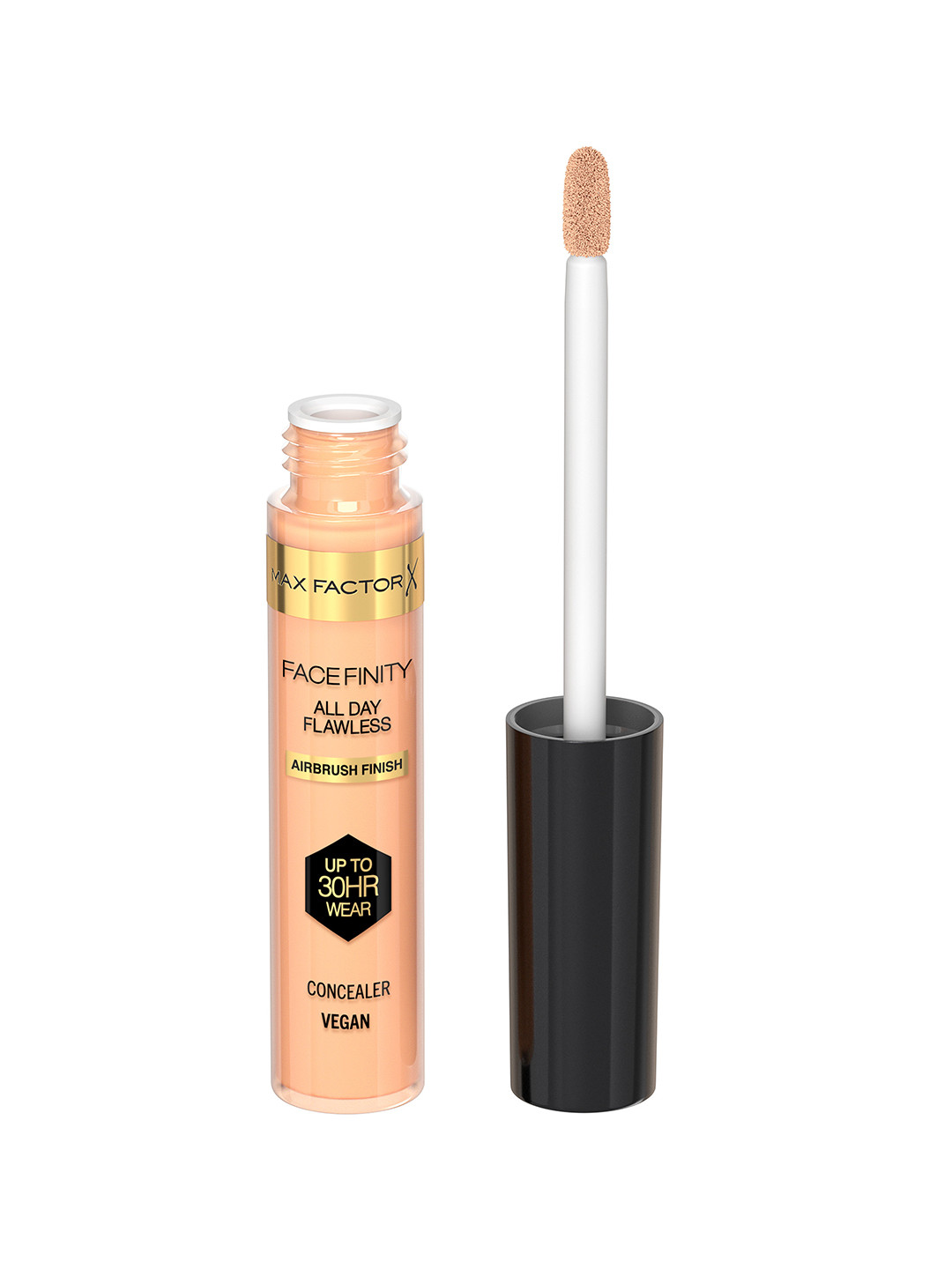 Max Factor Facefinity All Day Flawless Concealer 7.8ml - Shade 030