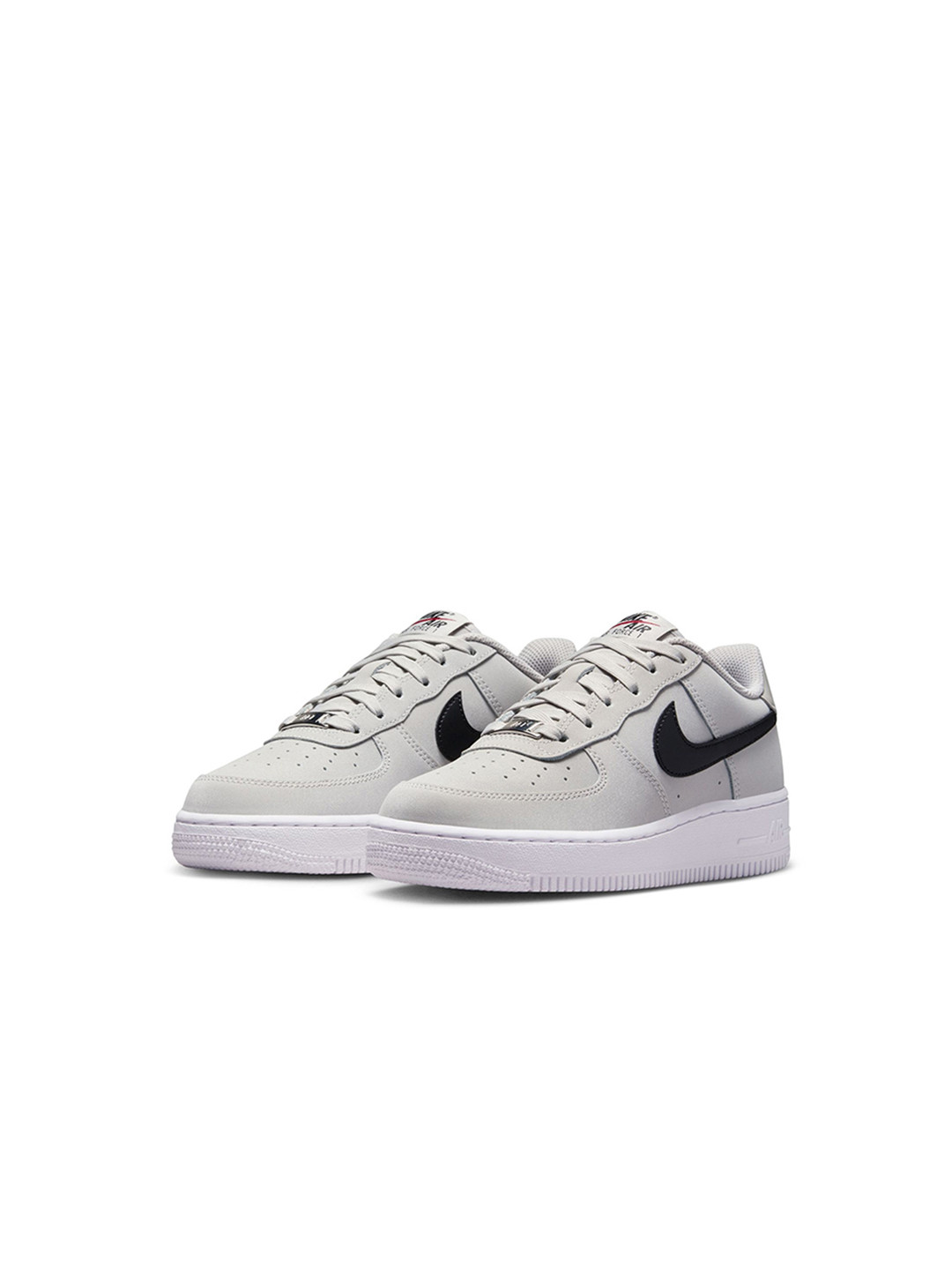 Nike Older Kids Air Force 1 LV8 Shoes