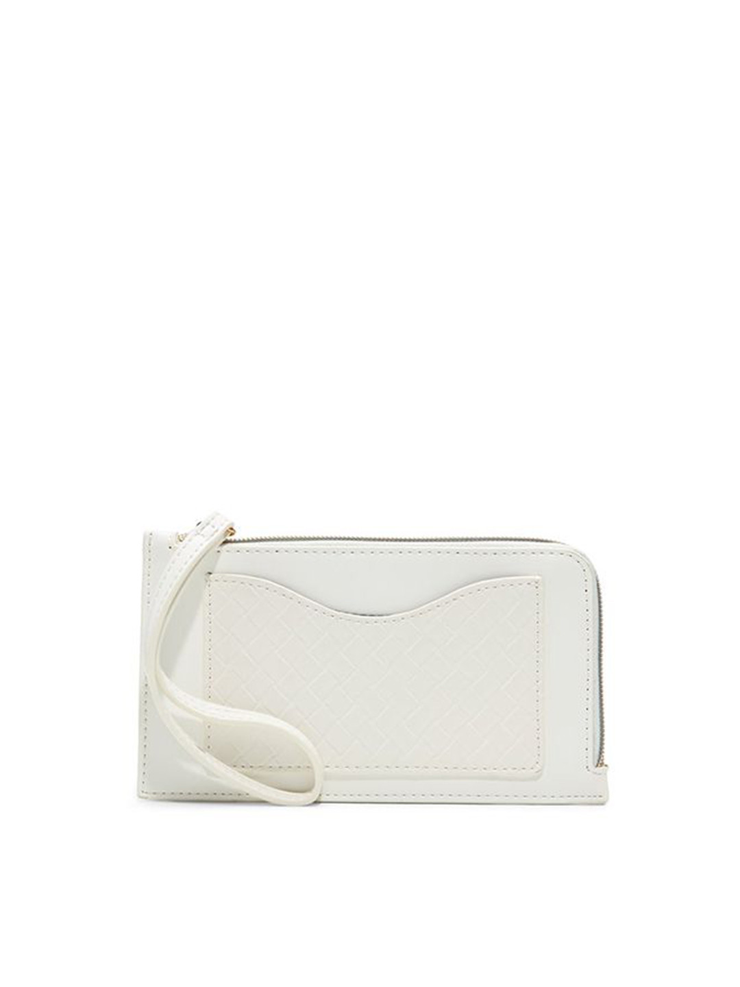 Call It Spring Women Zip Around Wallet