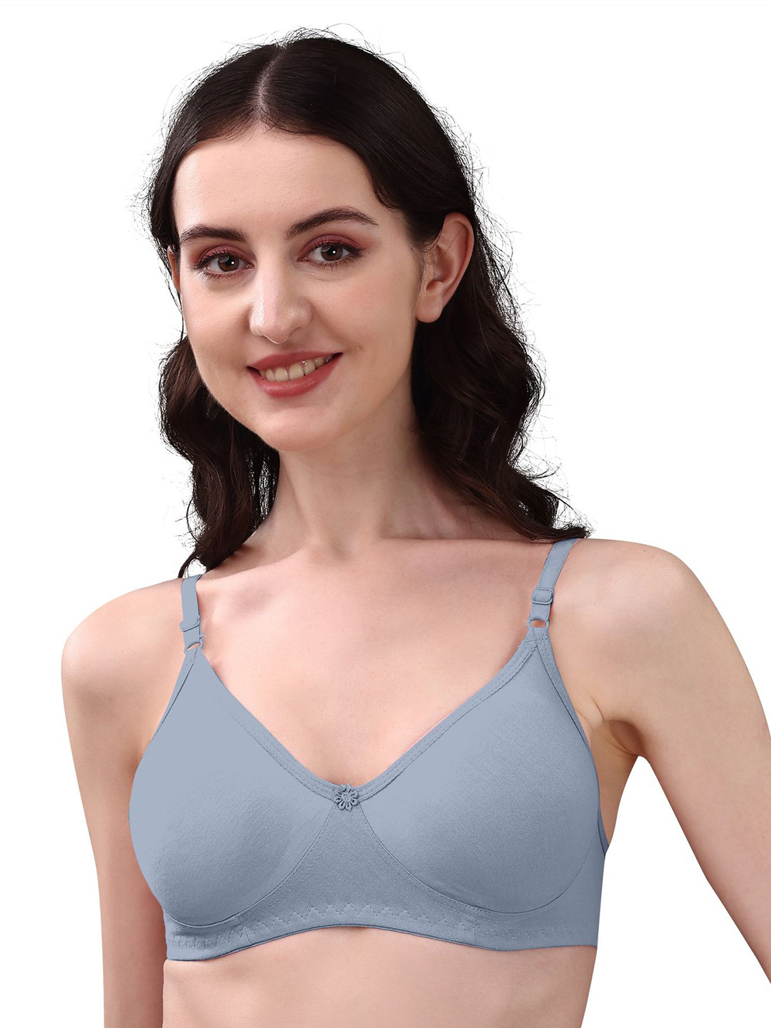 Exotica Lingerie Bra Full Coverage