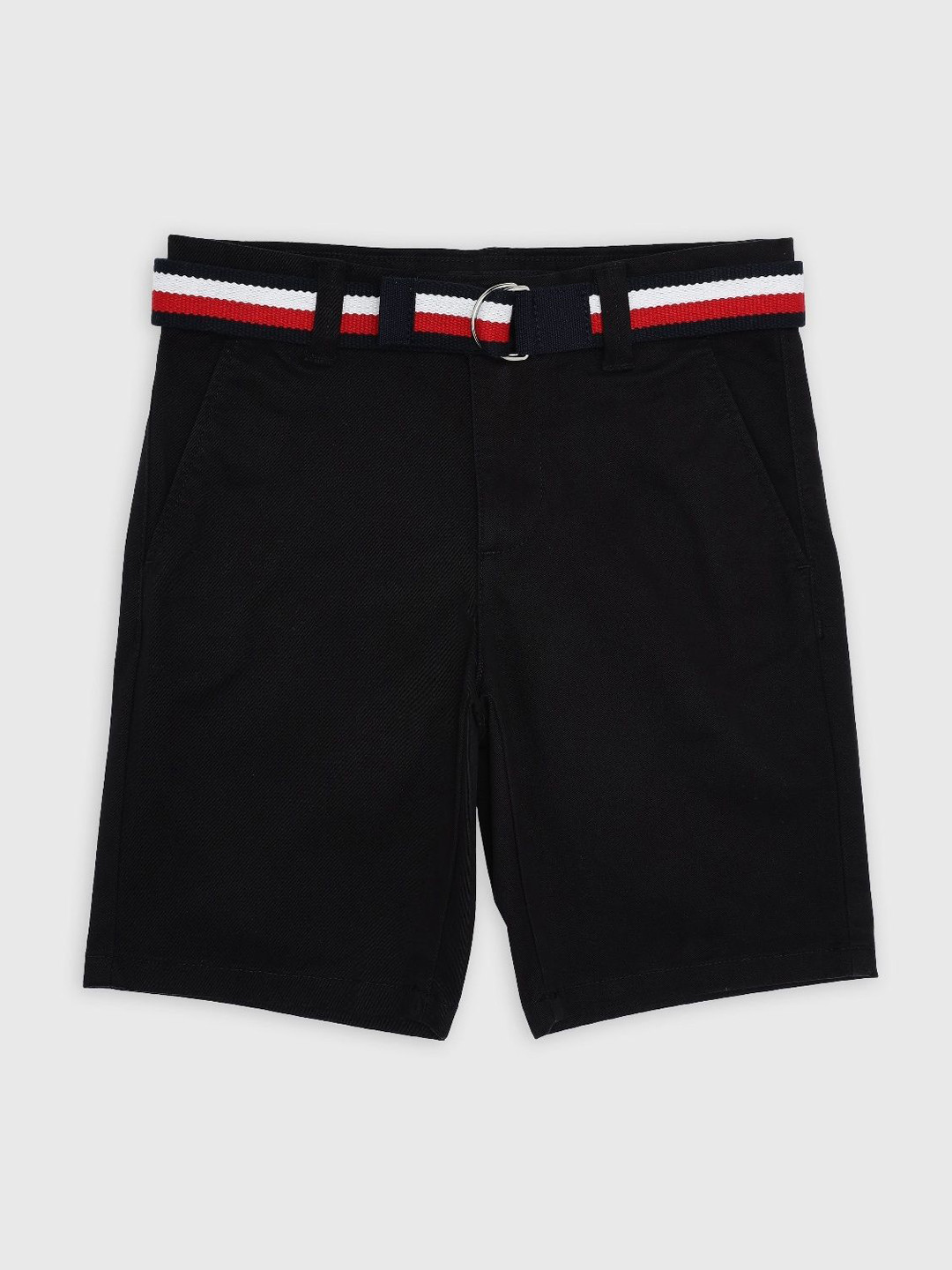 Tommy Hilfiger Boys Aladdin Shorts