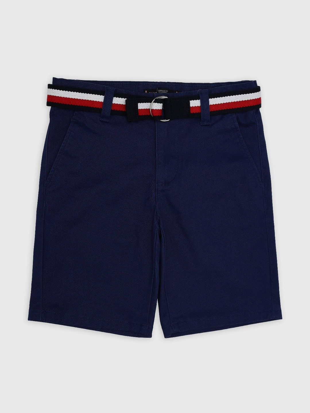 Tommy Hilfiger Boys Aladdin Shorts