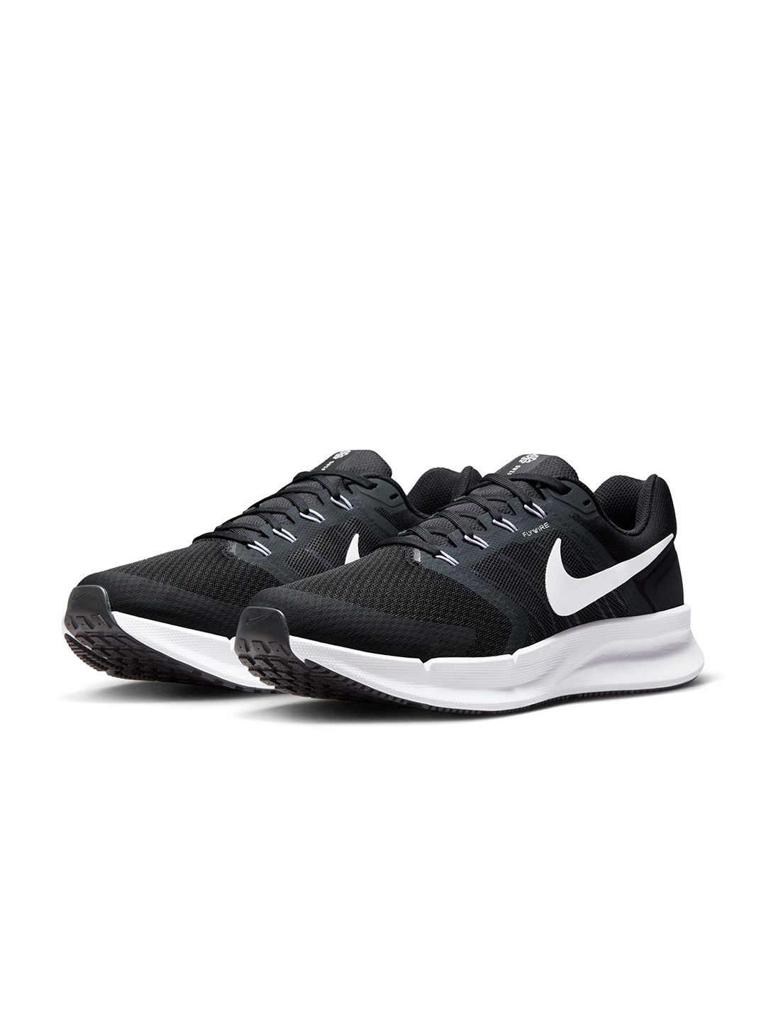 Nike Men Run Swift 3 Road Running Shoes