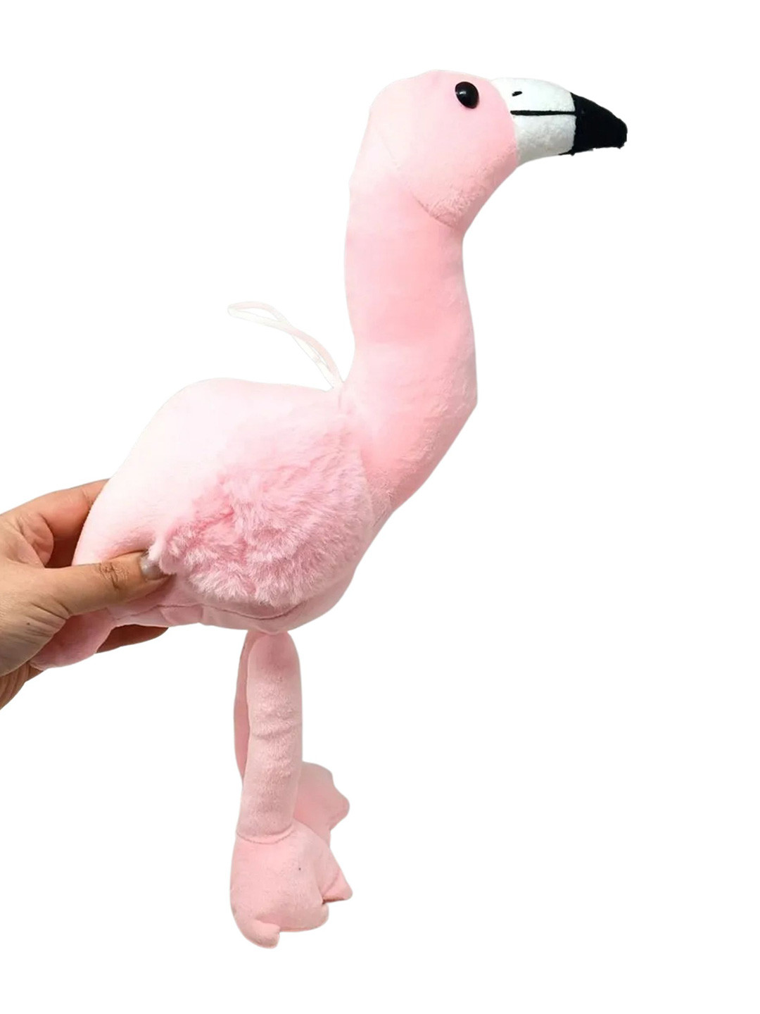 A&A Kreative Box Flying Toy Activity Toys and Games