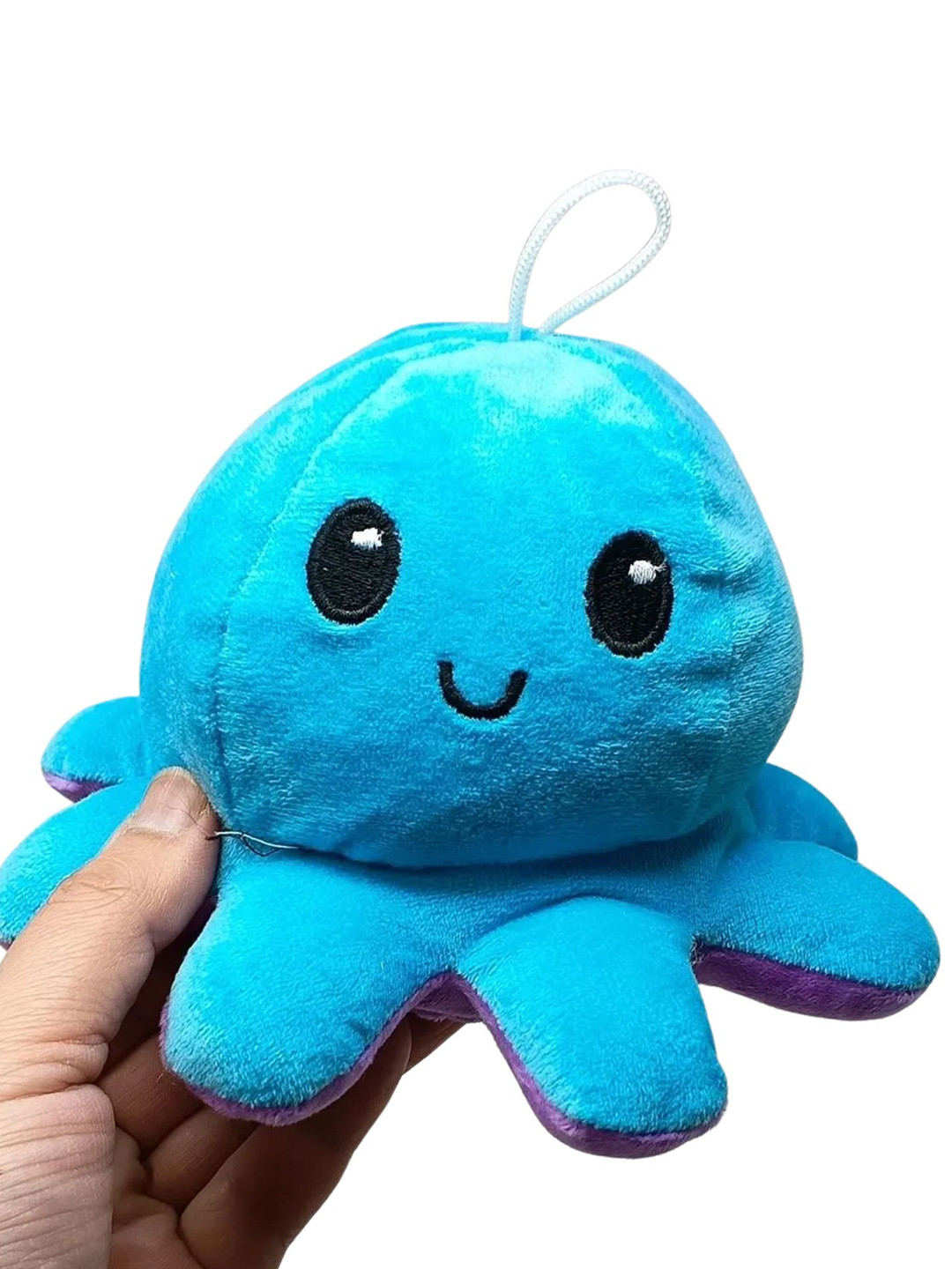 A&A Kreative Box Dough Activity Toys and Games