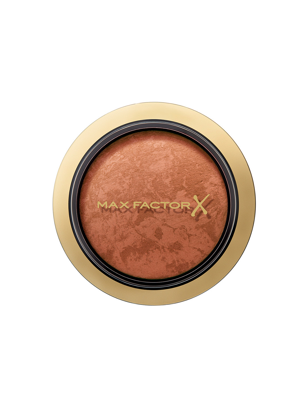 Max Factor Facefinity Blush 1.5 g - Alluring Rose 25