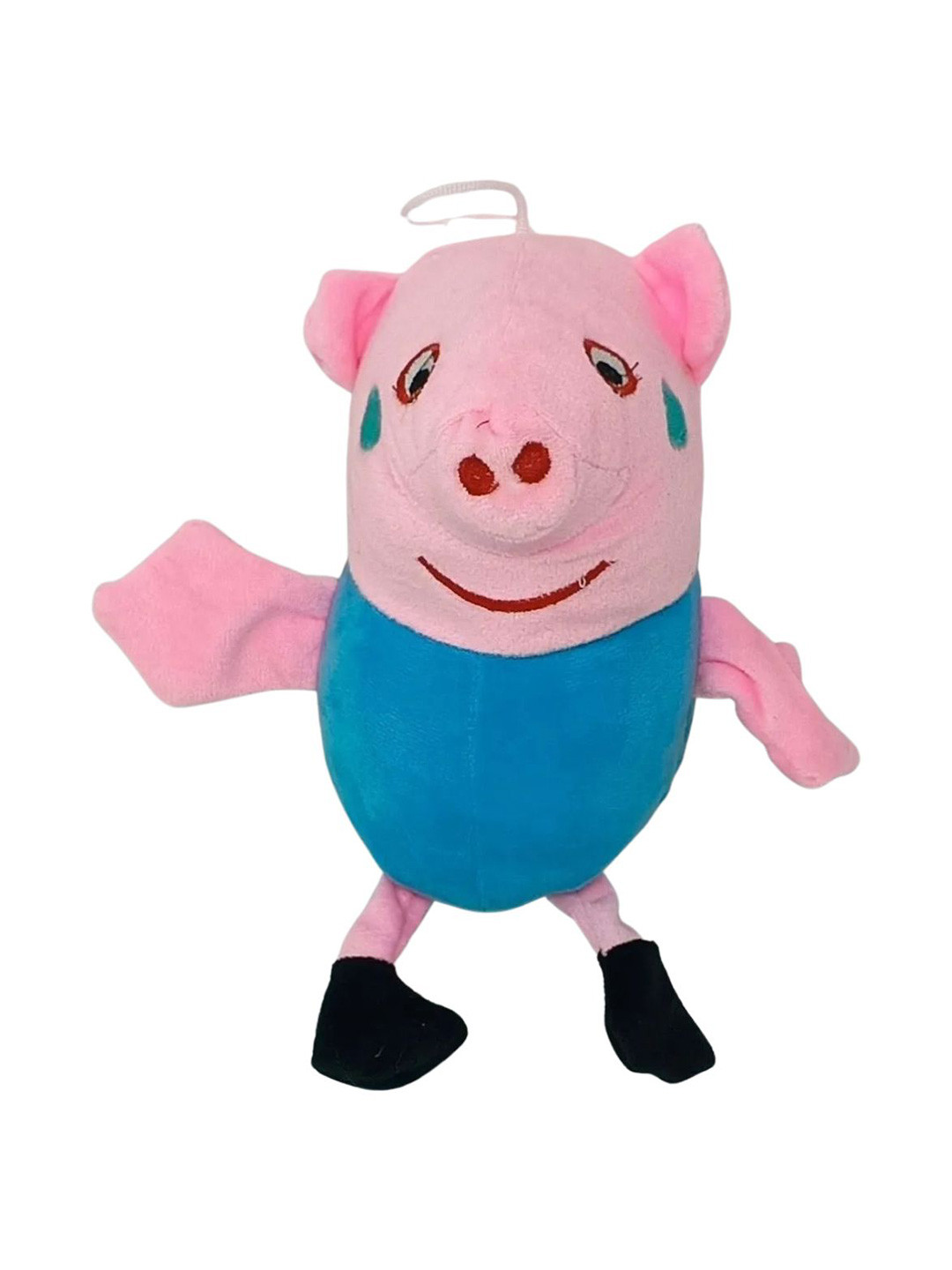 A&A Kreative Box Gun Activity Toys and Games