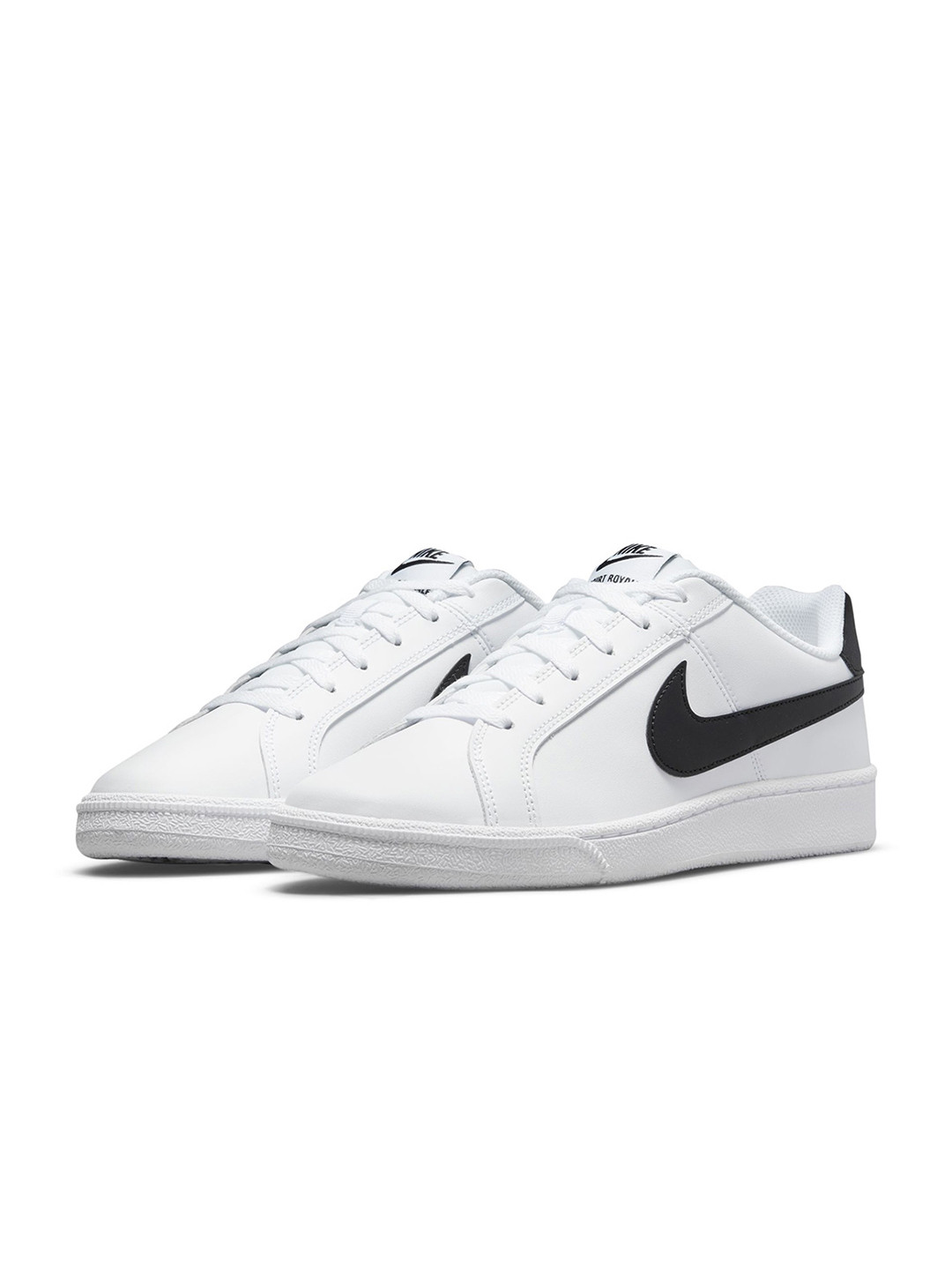Nike Men Court Royale Sneakers