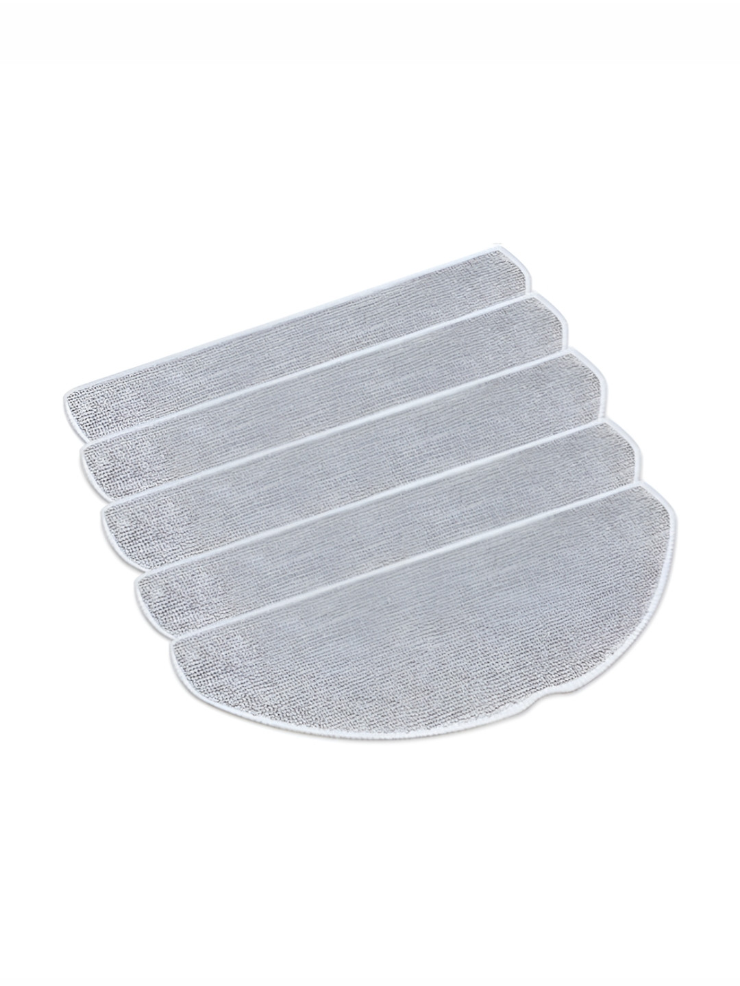 TP-Link Tapo RVA301 Mop Cloth