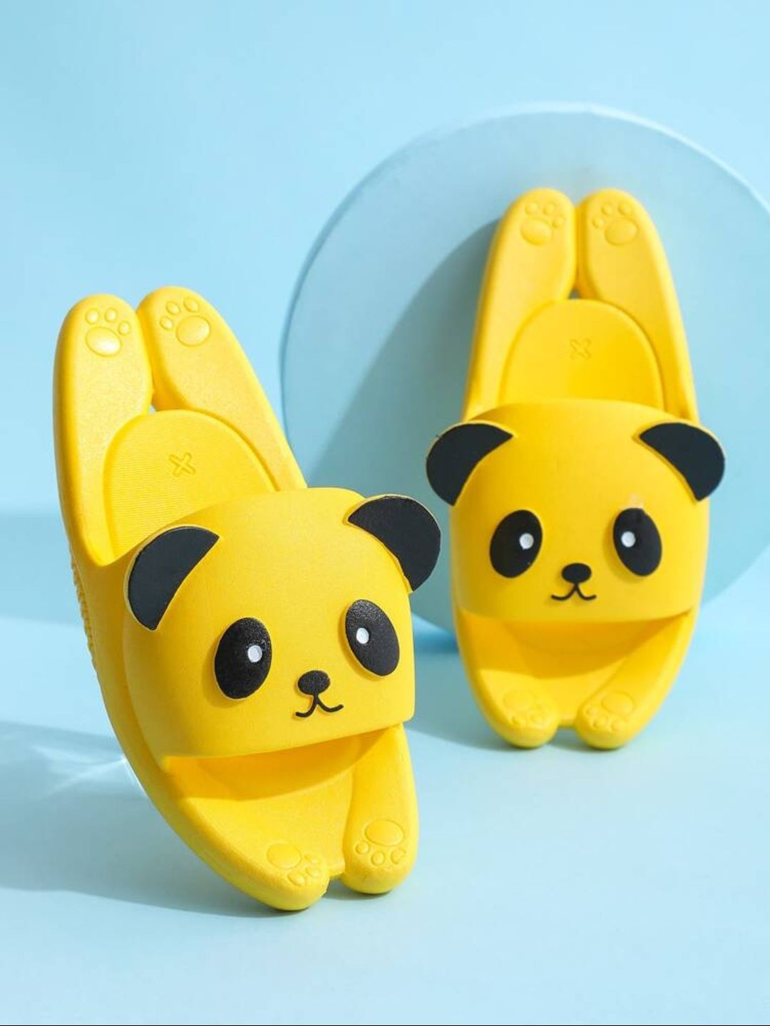 Richmen Women Sliders