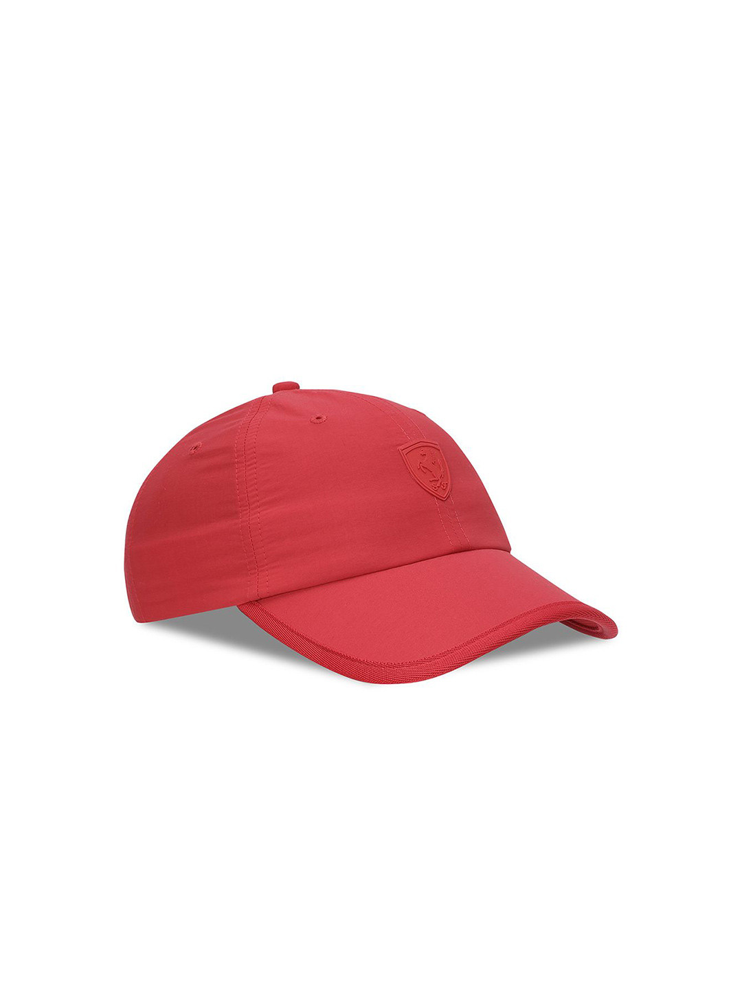 PUMA Motorsport Unisex Baseball Cap