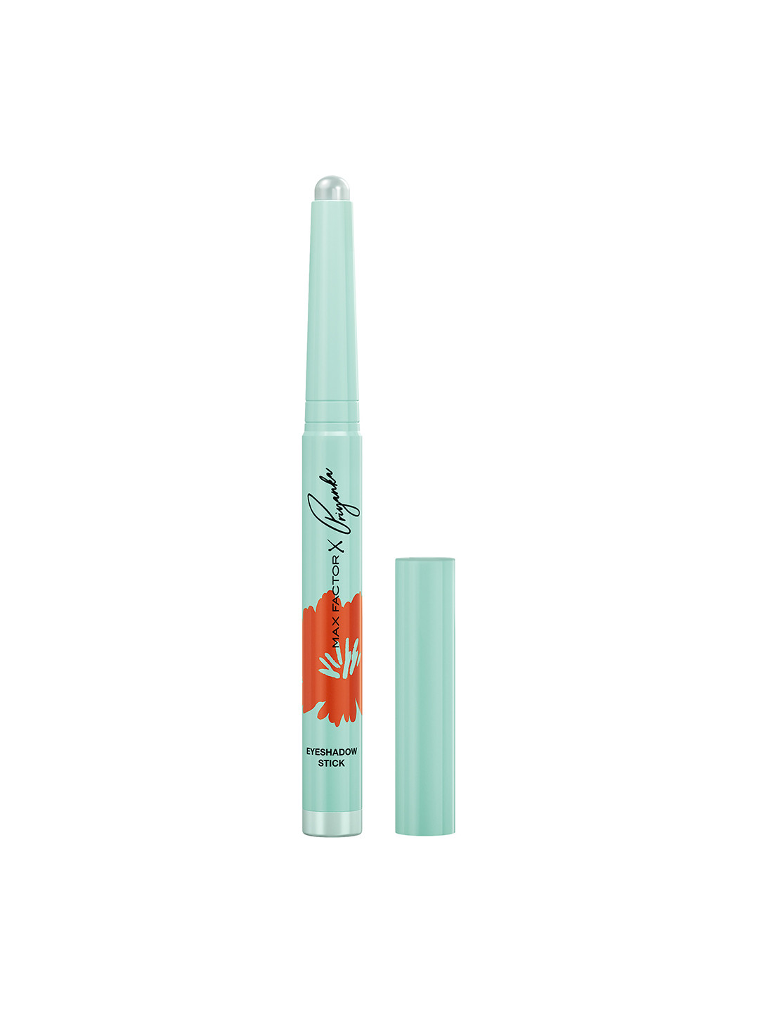 Max Factor Priyanka Chopra Jonas Limited Edition Eyeshadow Stick - Sapphire Bouquet 004