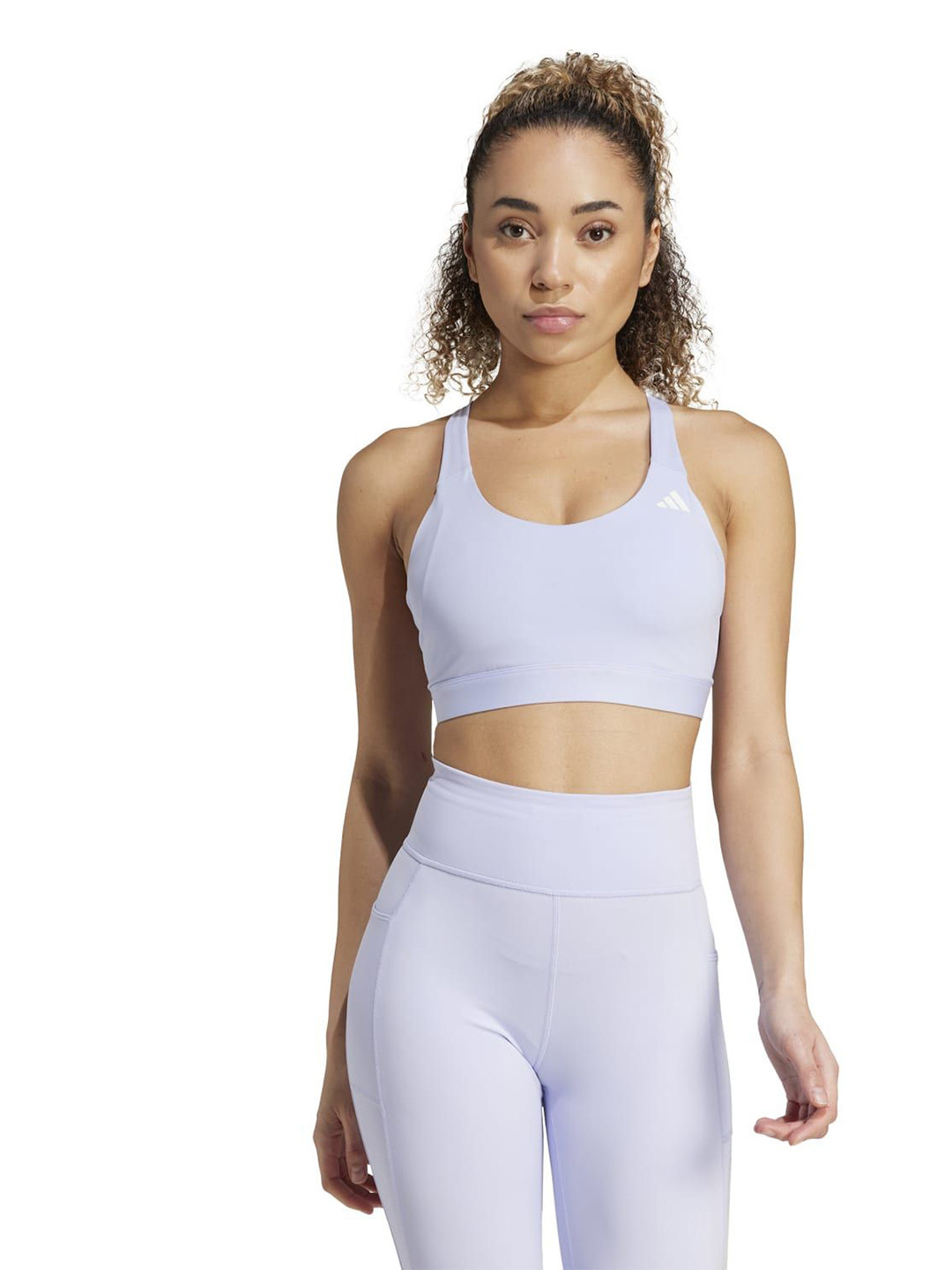 ADIDAS Ultimate High Support Bra