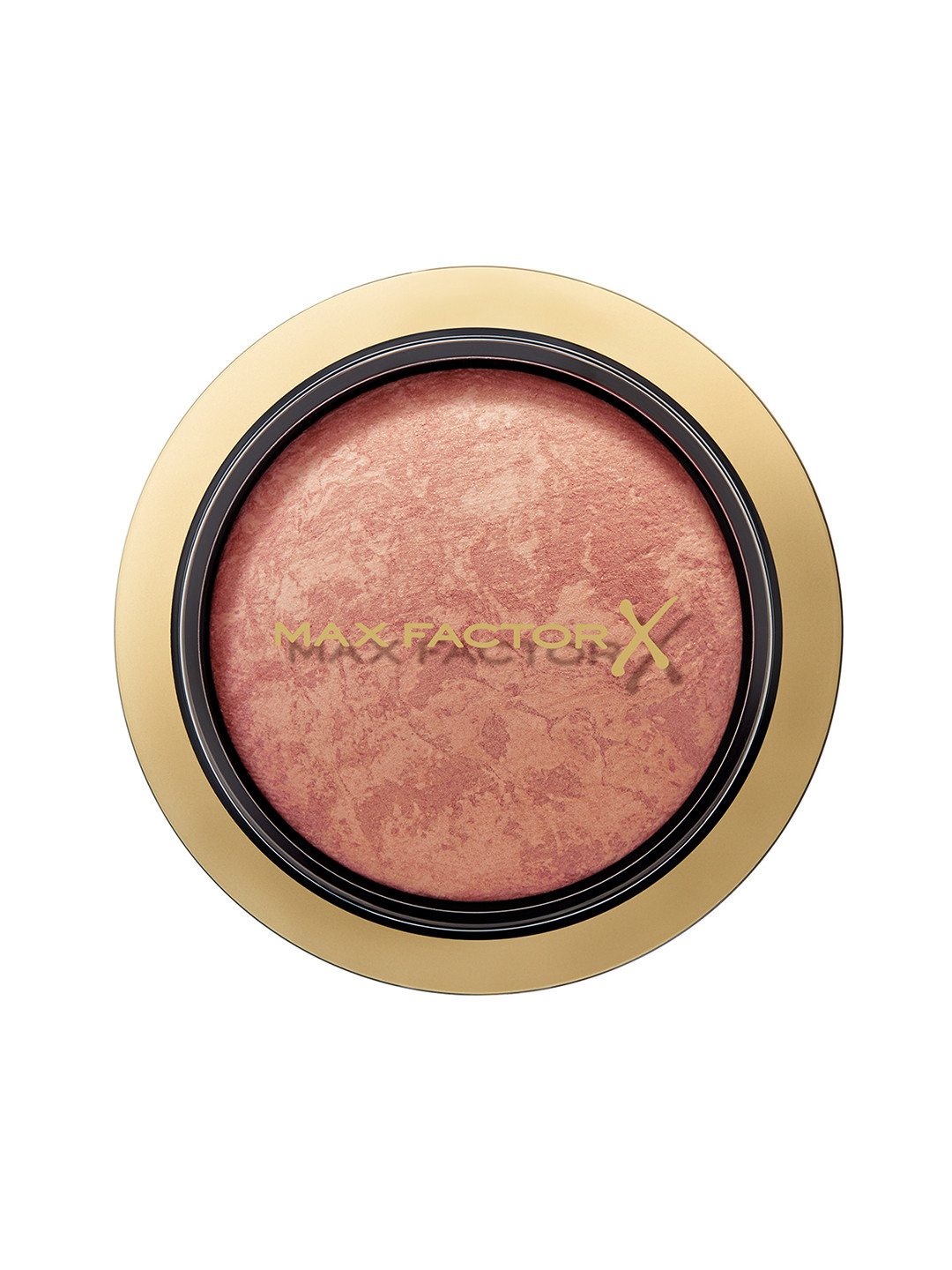 Max Factor Facefinity Blush 1.5 g - Seductive Pink 15