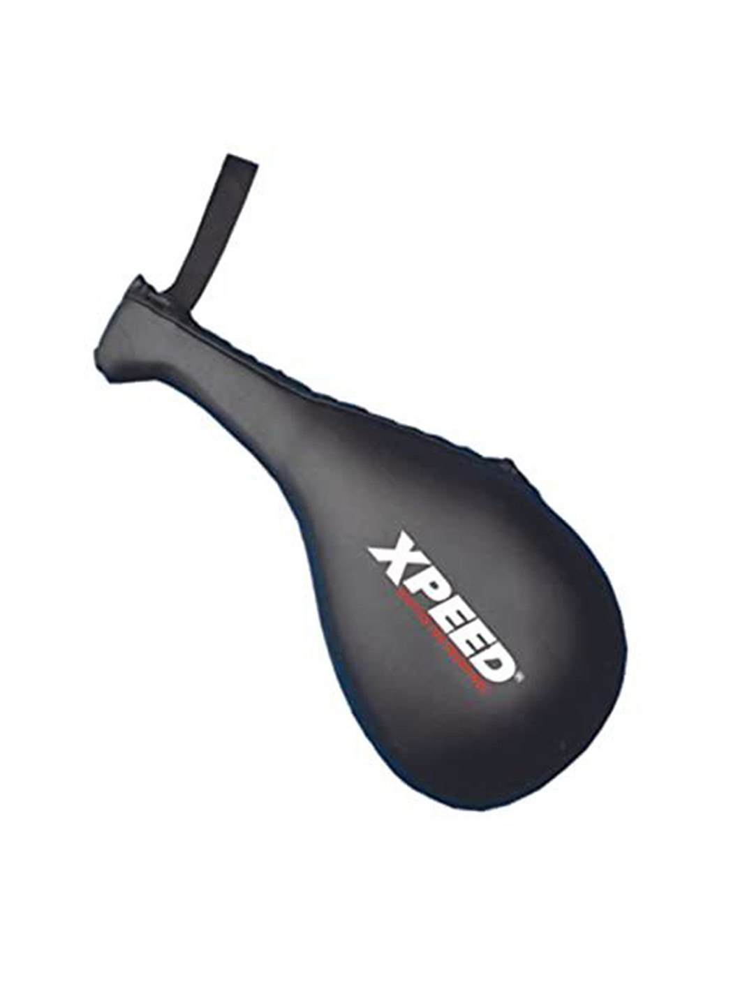 XPEED Solid Taekwondo Double Kick Strike Pad