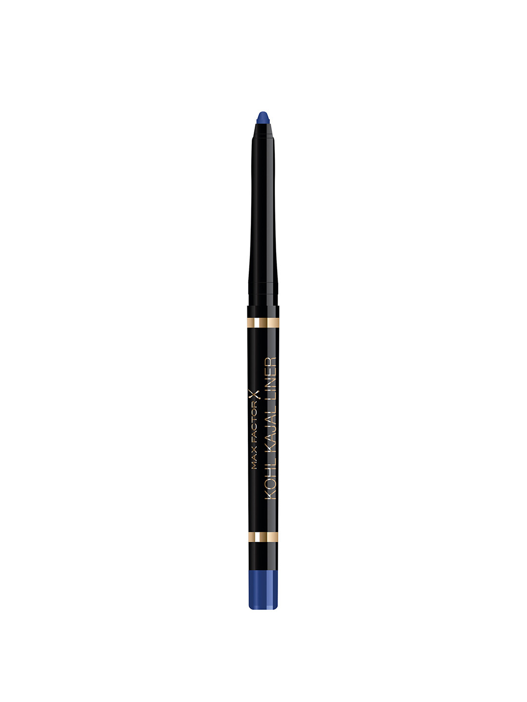 Max Factor Masterpiece Kohl Kajal Pencil - Azure