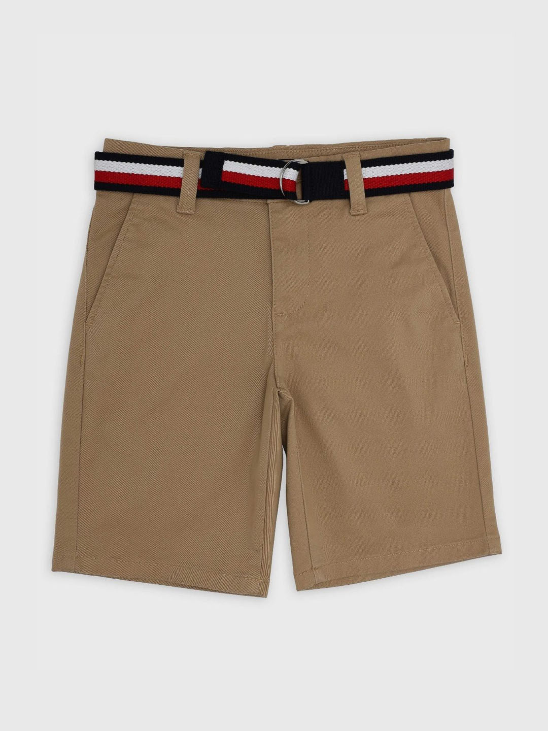 Tommy Hilfiger Boys Aladdin Shorts