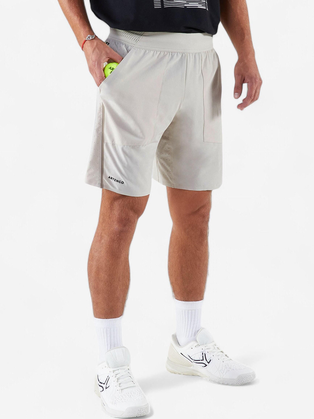 Decathlon   Men Shorts