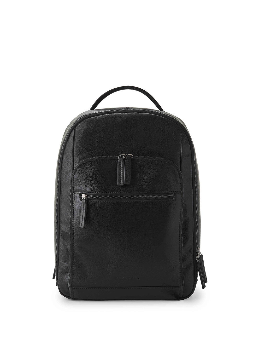 DRAKENSBERG Men Backpack with Compression Straps