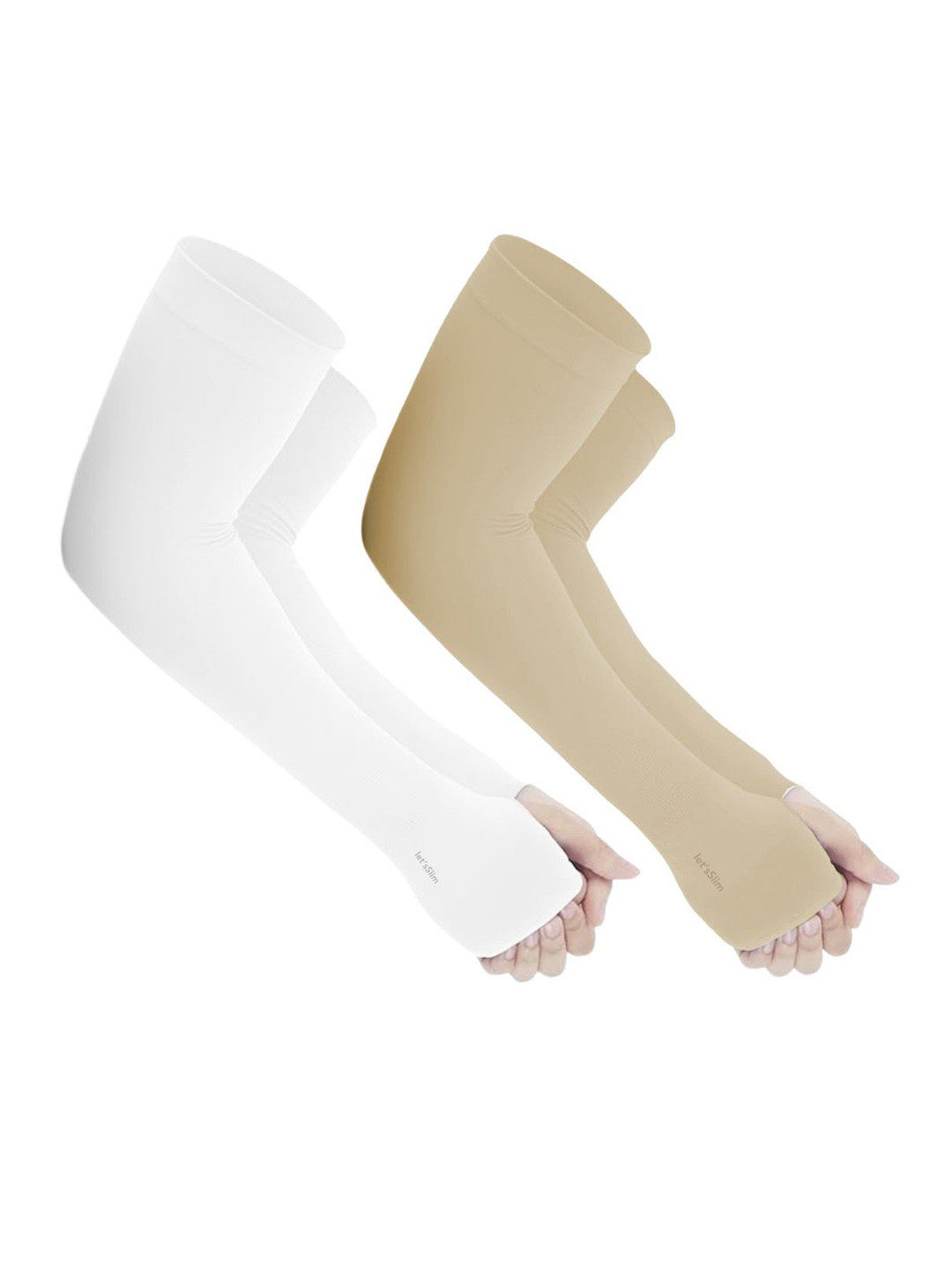 Yuneek Men Riding Gloves