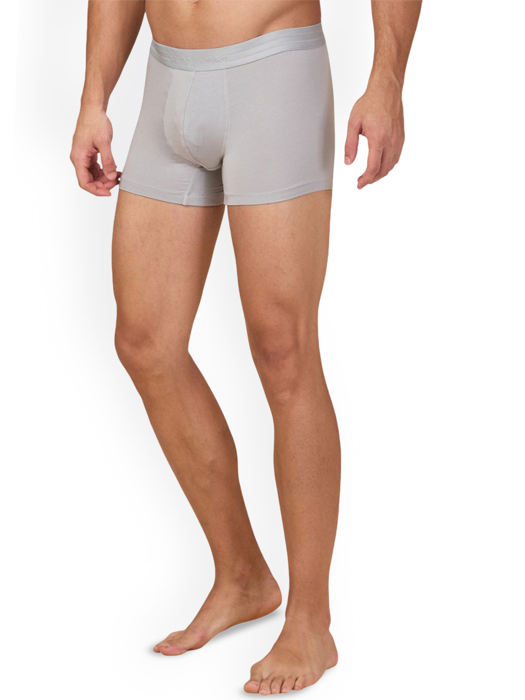 Being Human Mid-Rise Trunk 8905271506492