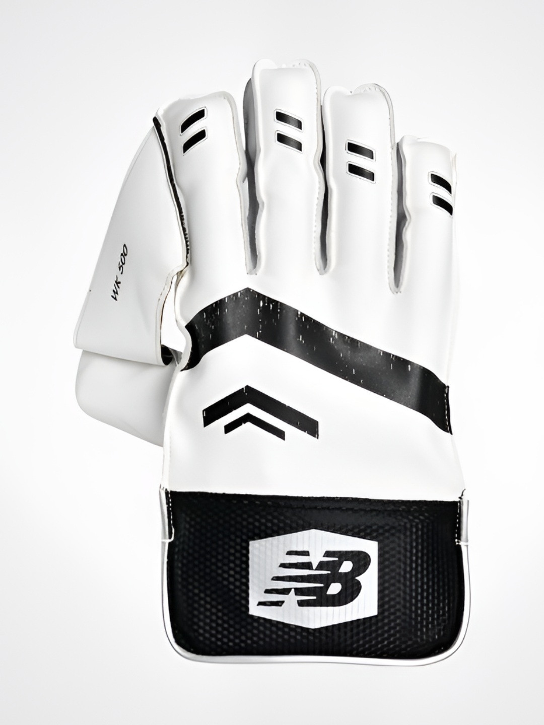 New Balance Wicket Keeping Gloves