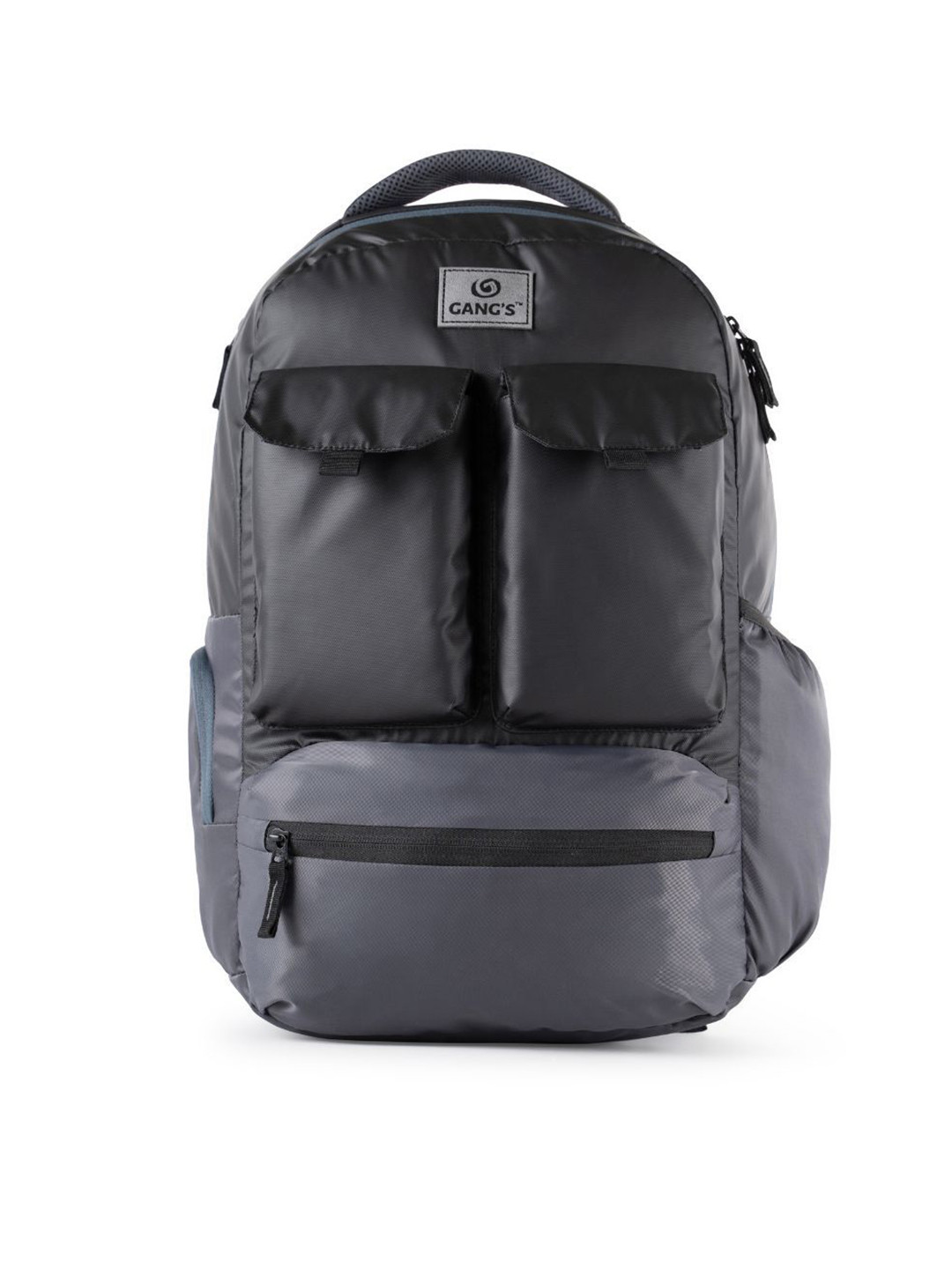 GANGs Lifestyle Unisex Laptop Bag