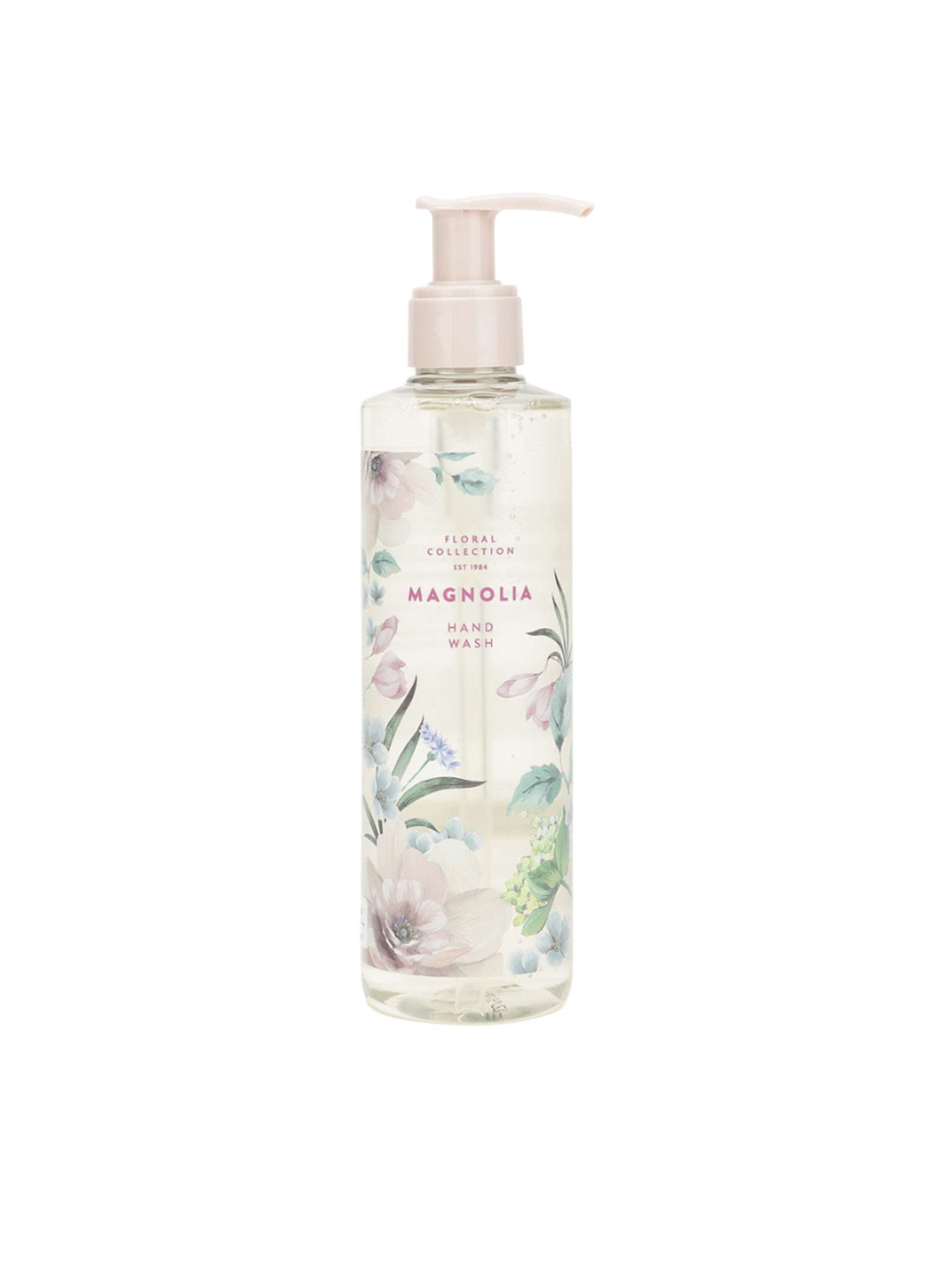 Marks & Spencer Magnolia Moisturising Hand Wash 250ml